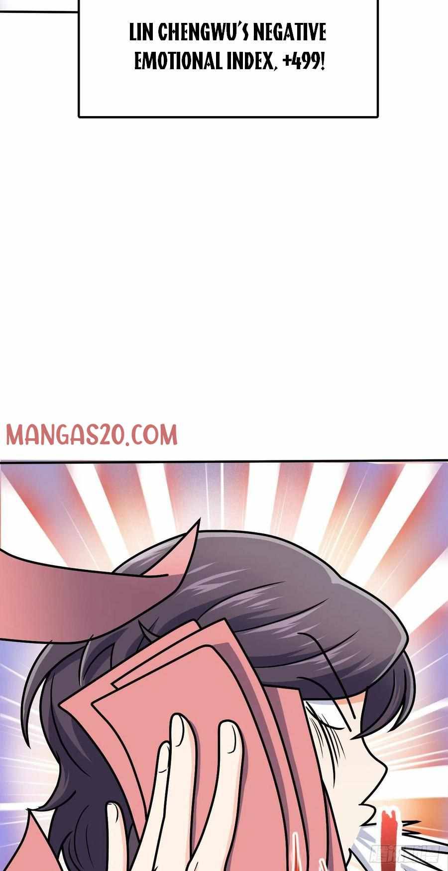 Page 20 of Chapter 318