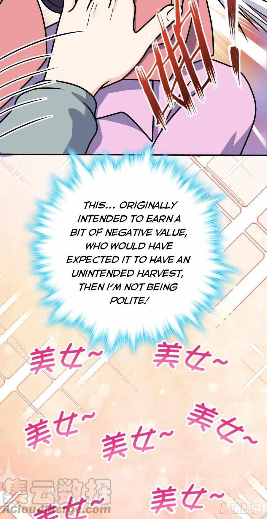 Page 21 of Chapter 318