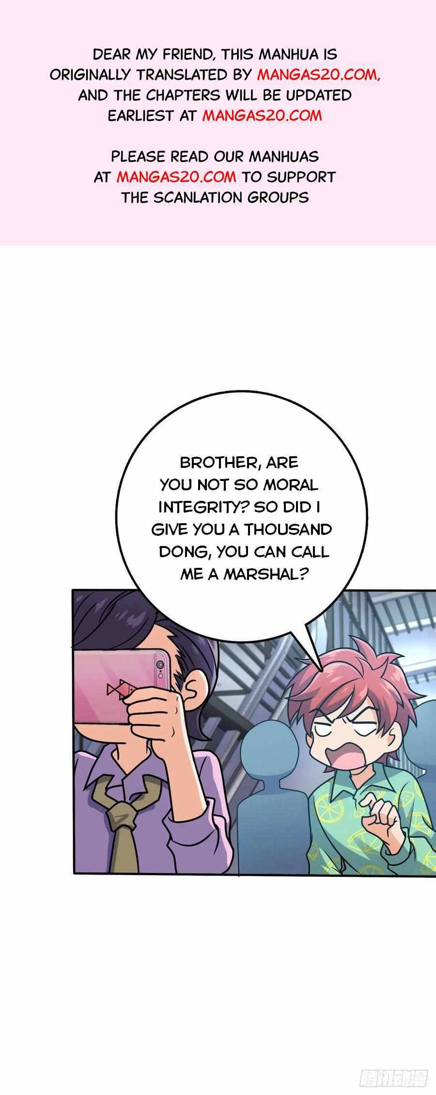 Page 23 of Chapter 318