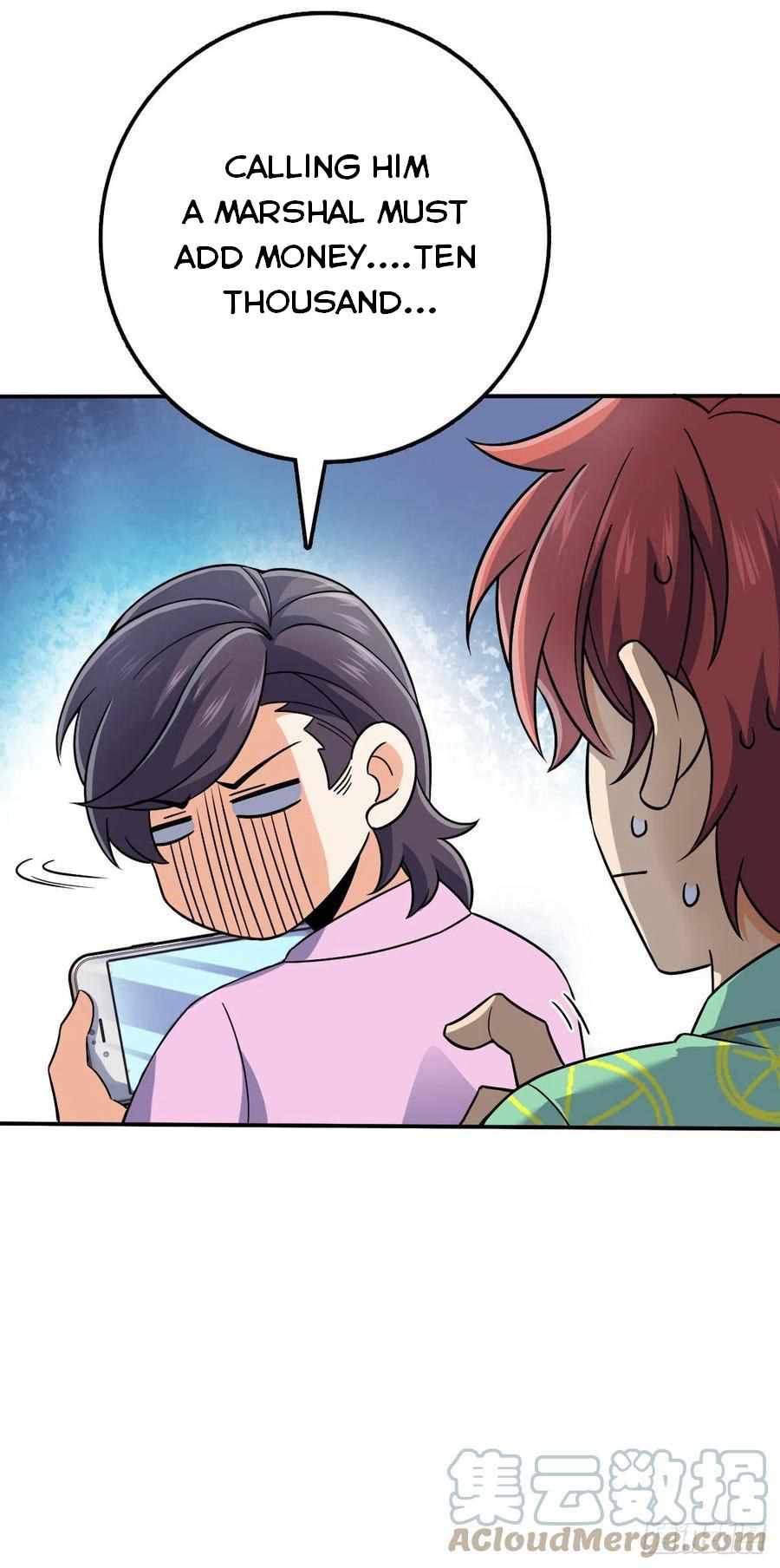 Page 24 of Chapter 318