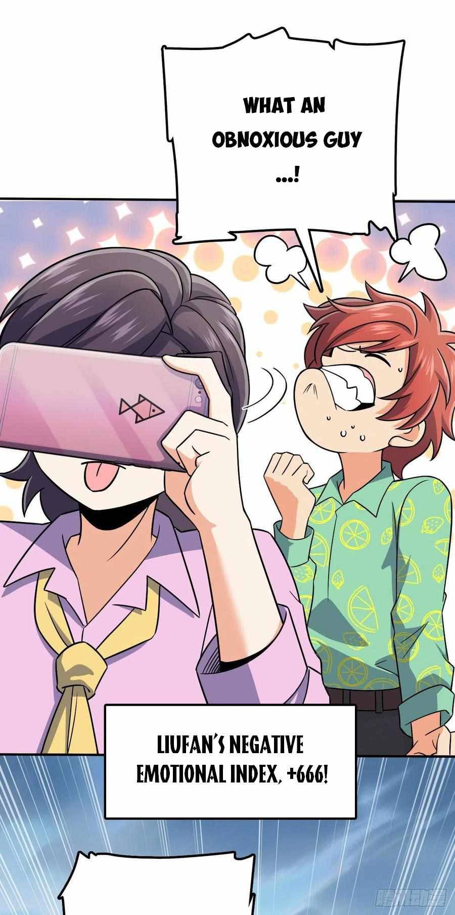 Page 25 of Chapter 318