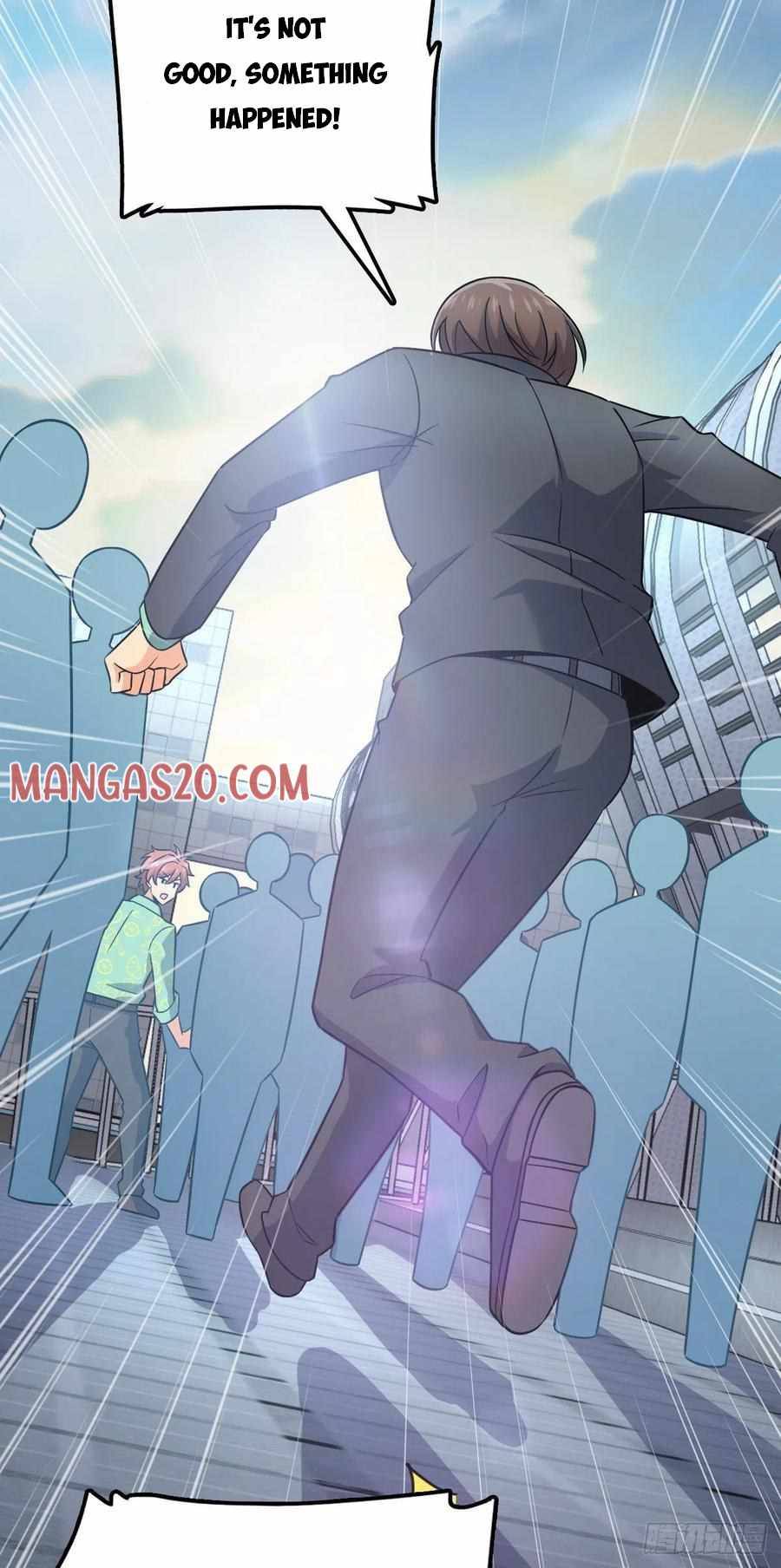 Page 26 of Chapter 318