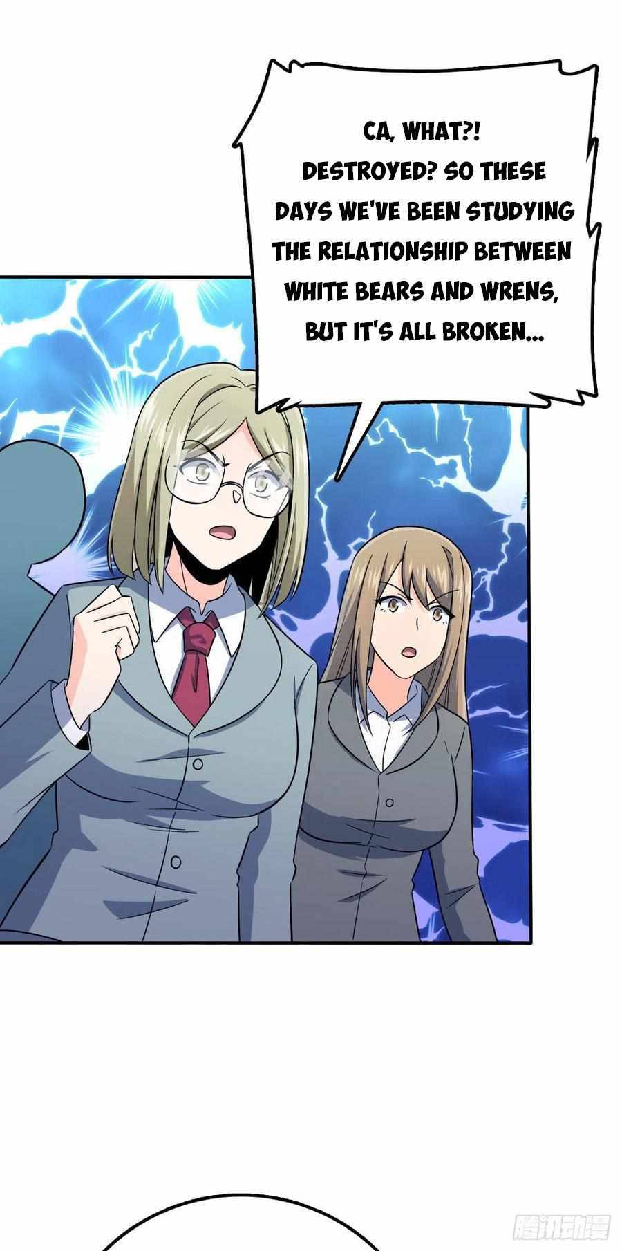 Page 28 of Chapter 318