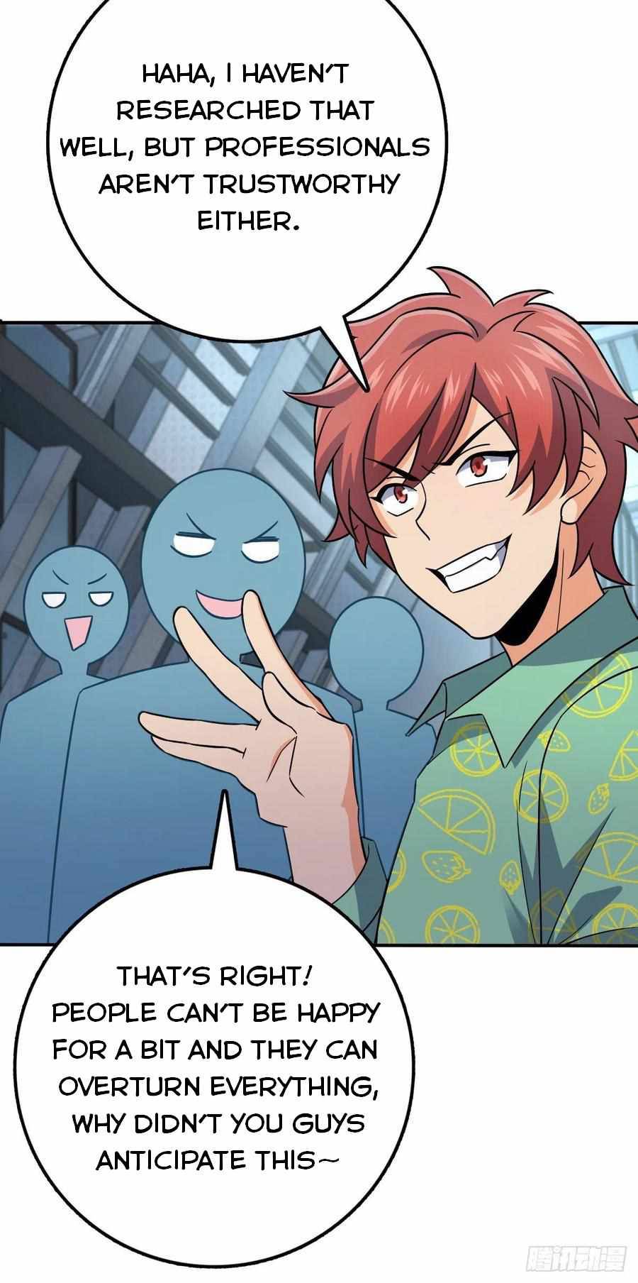 Page 29 of Chapter 318