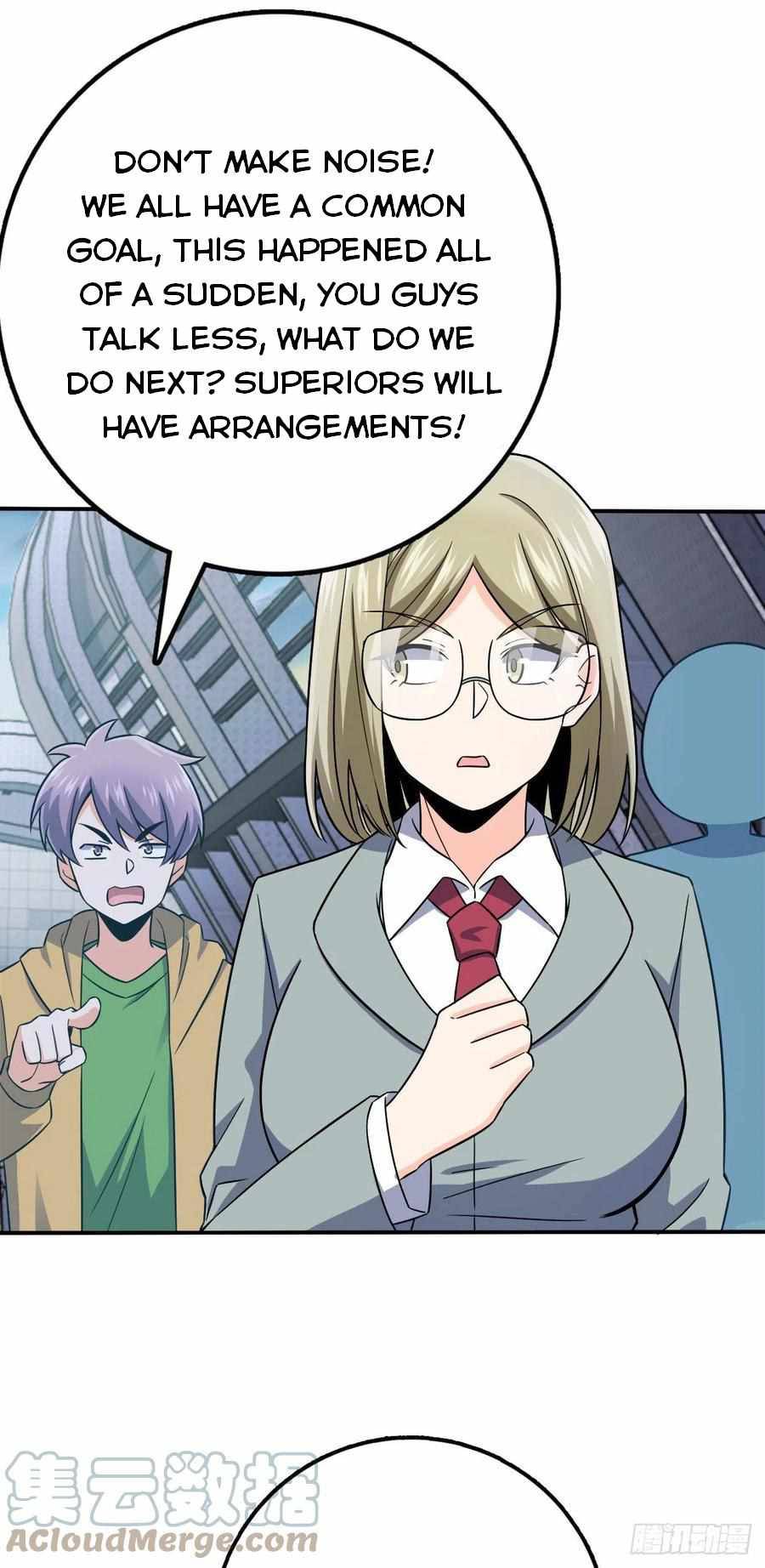 Page 30 of Chapter 318