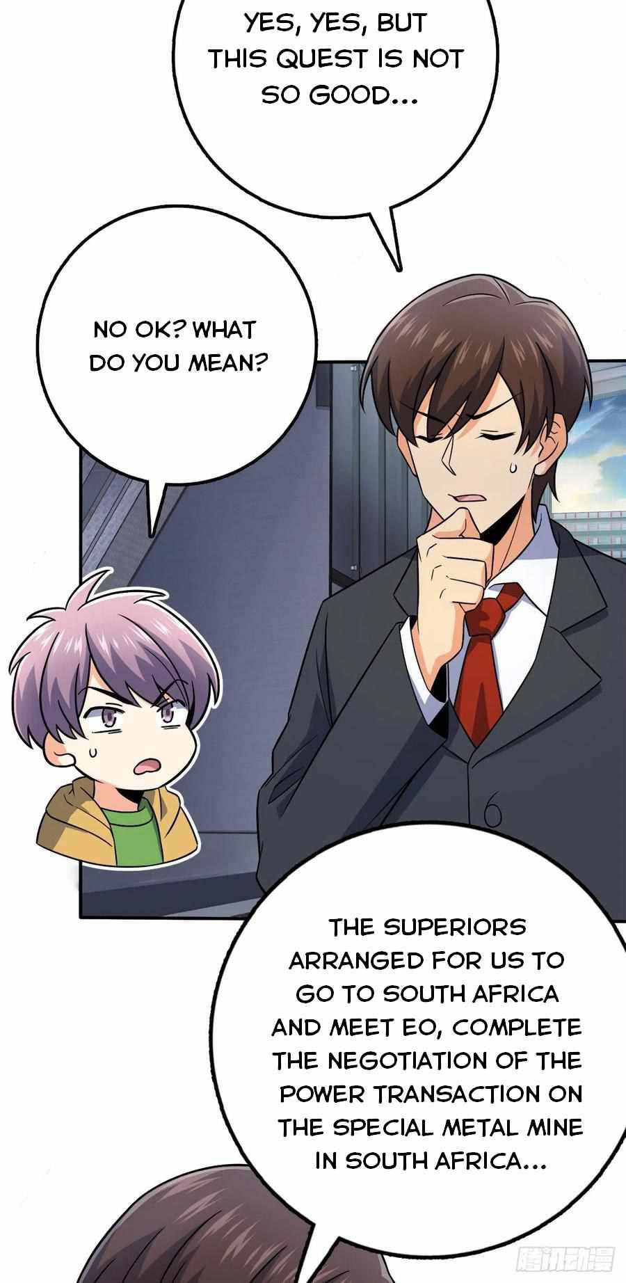 Page 31 of Chapter 318