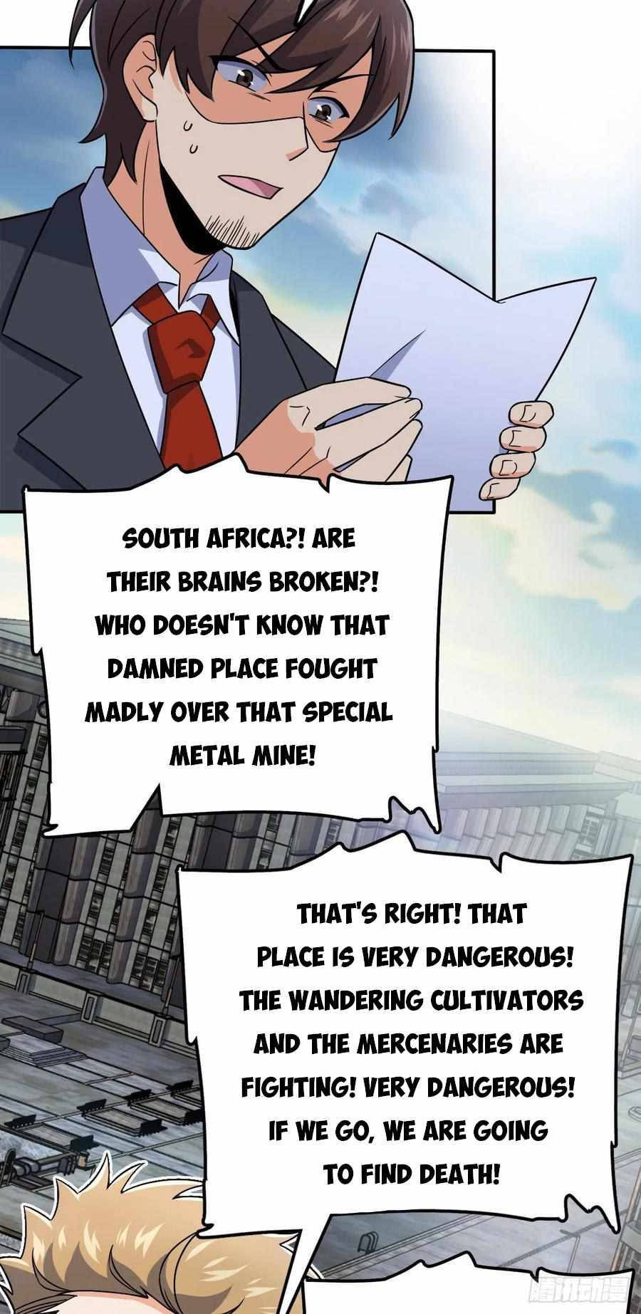 Page 32 of Chapter 318