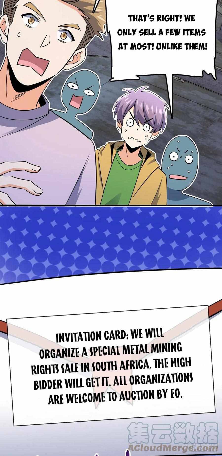 Page 33 of Chapter 318