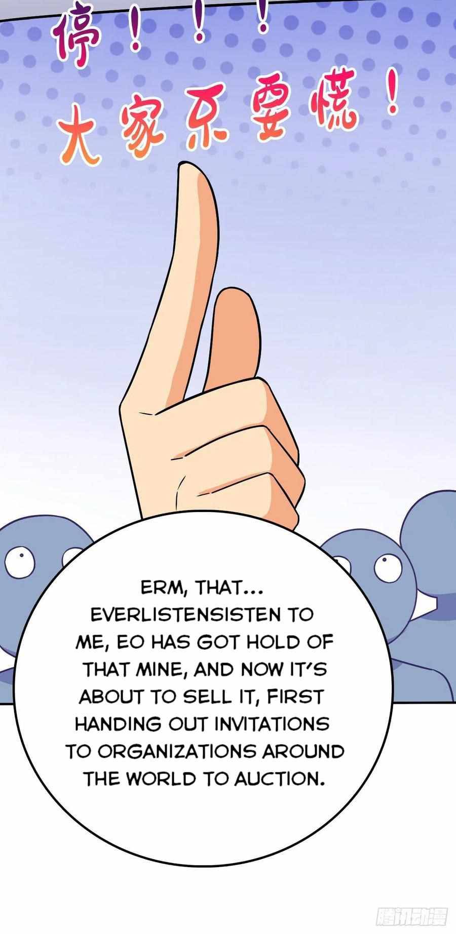 Page 34 of Chapter 318