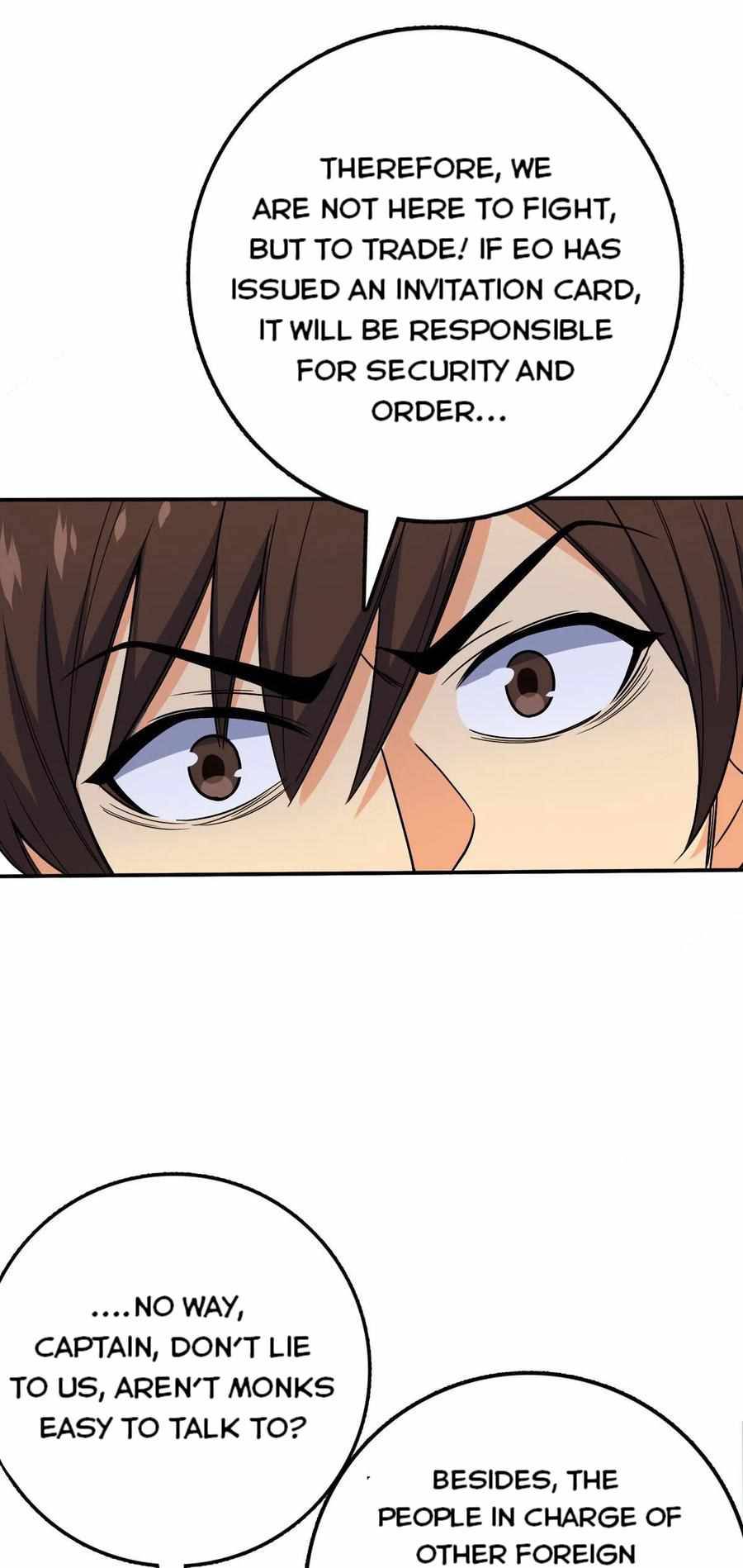Page 35 of Chapter 318