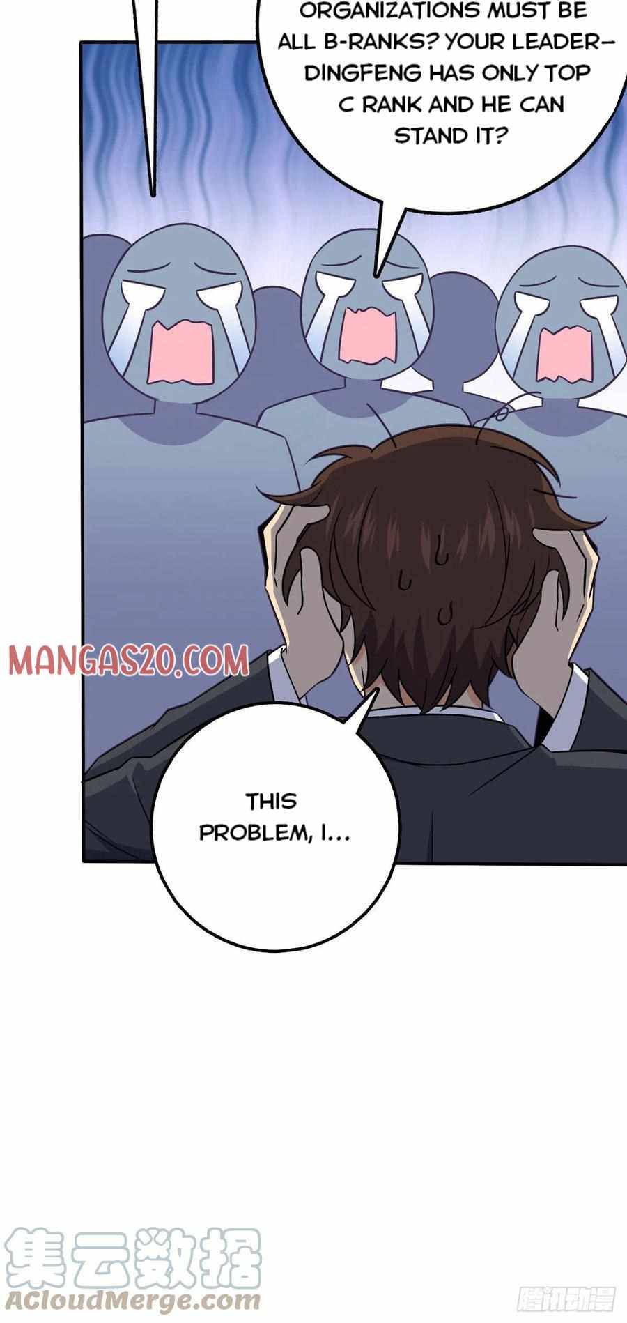 Page 36 of Chapter 318