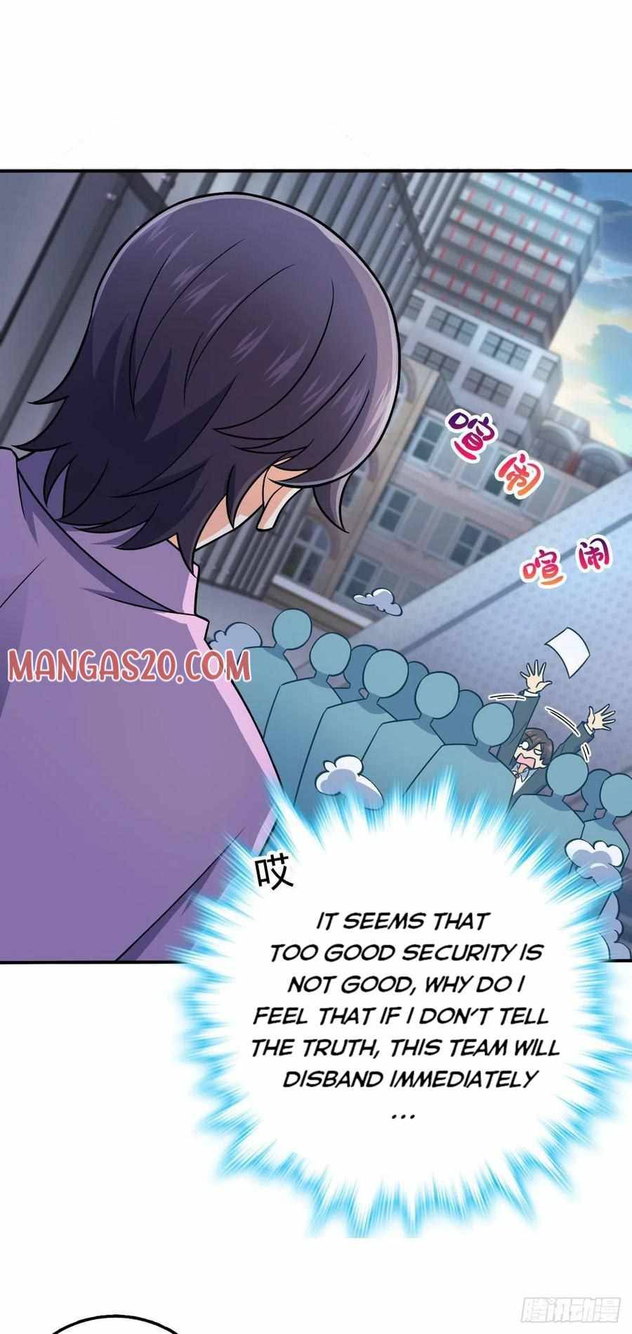 Page 37 of Chapter 318