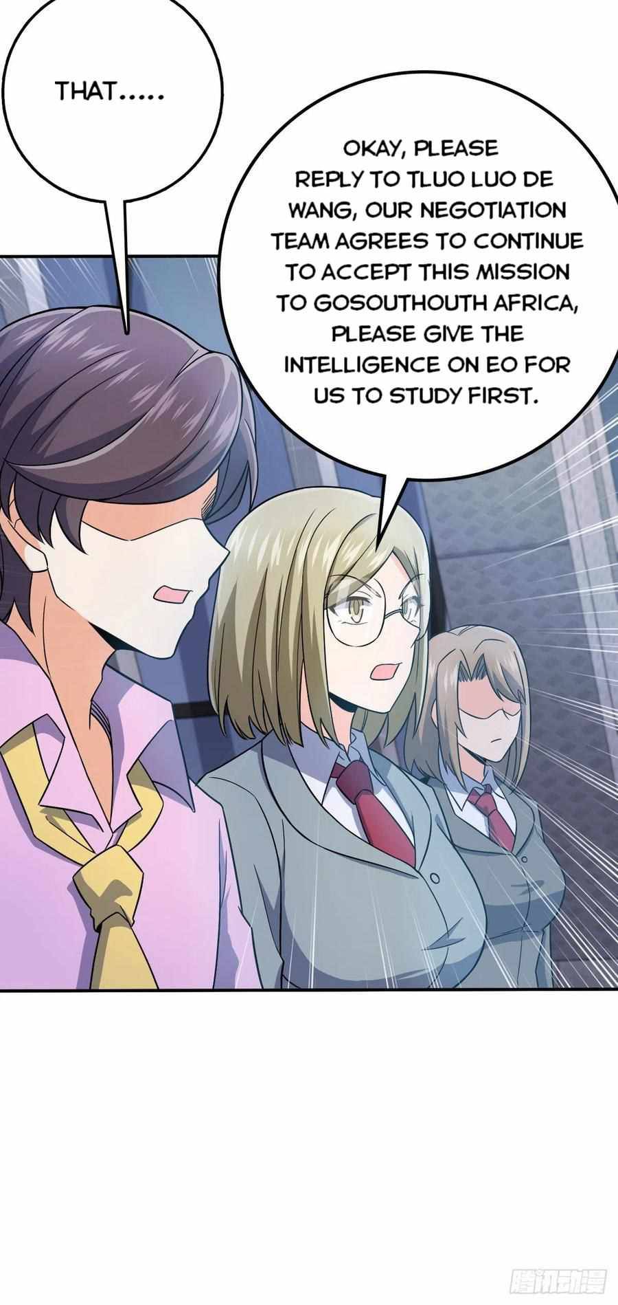 Page 38 of Chapter 318
