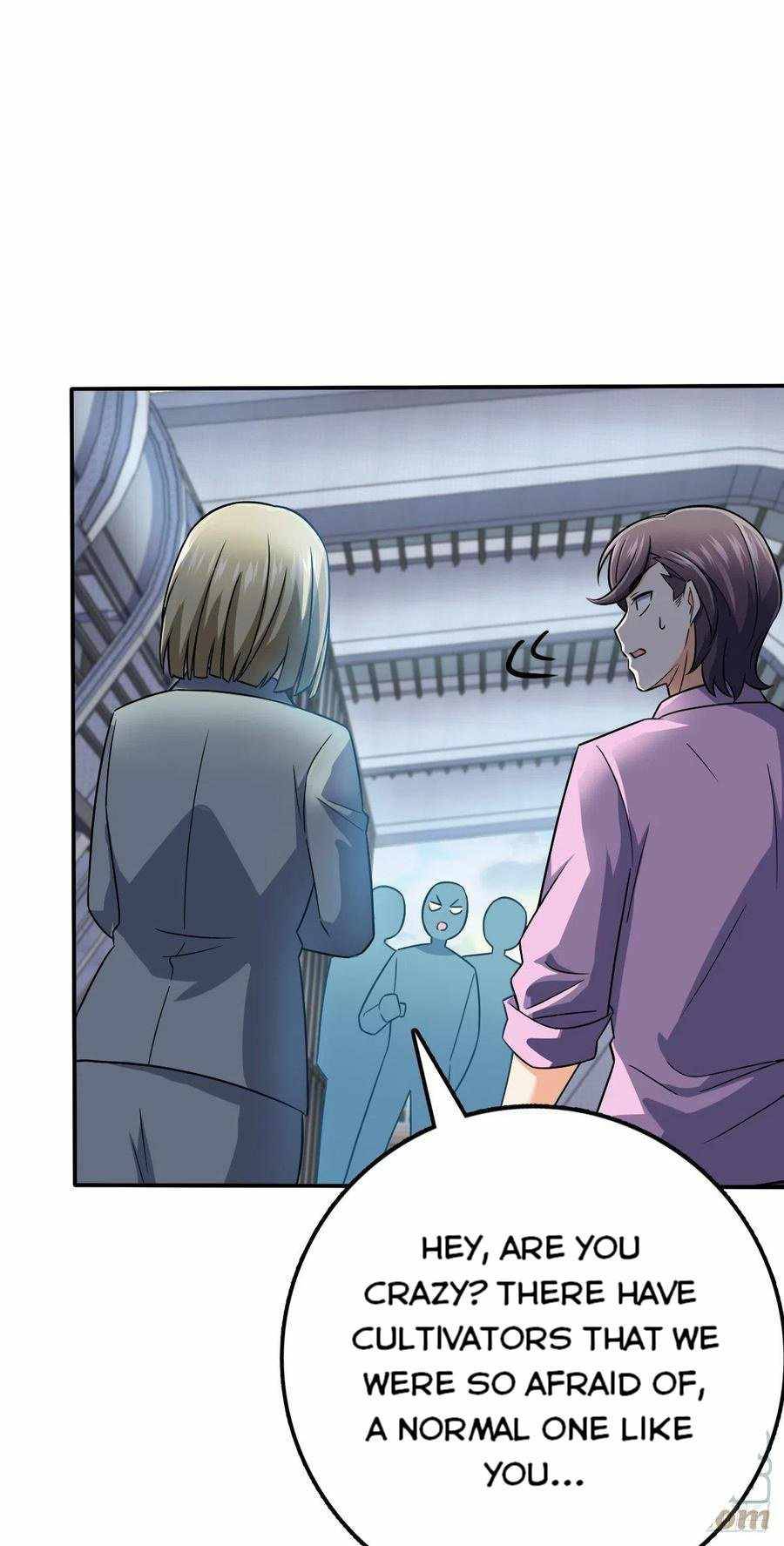 Page 39 of Chapter 318