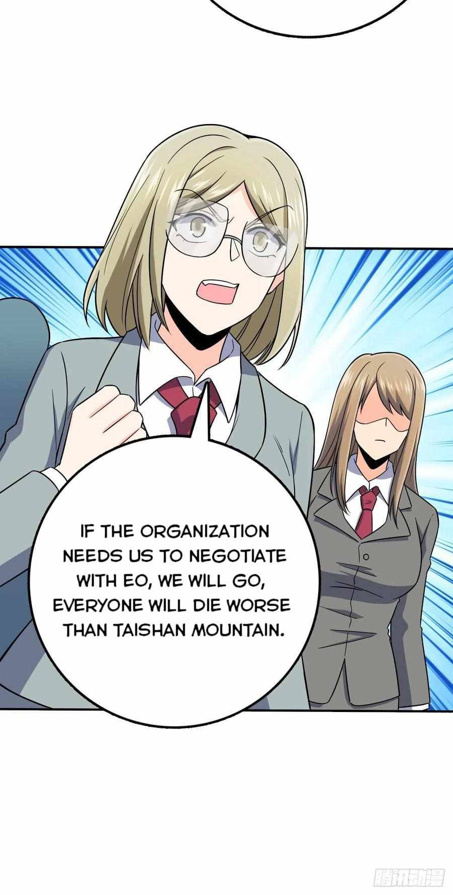 Page 40 of Chapter 318