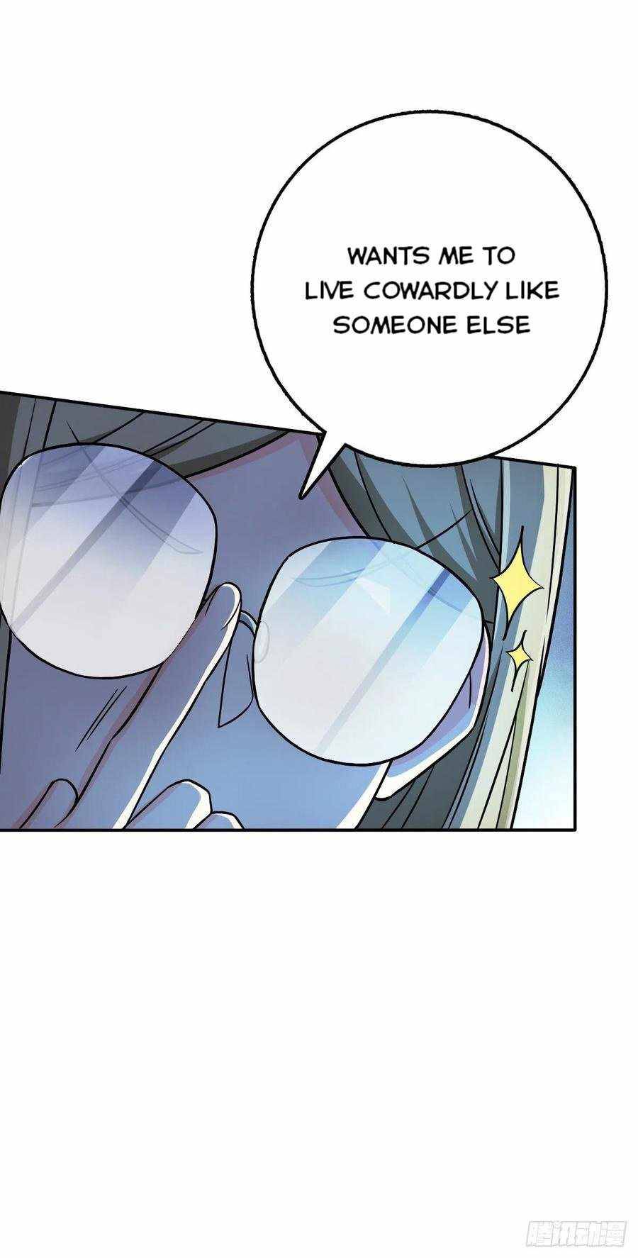 Page 41 of Chapter 318