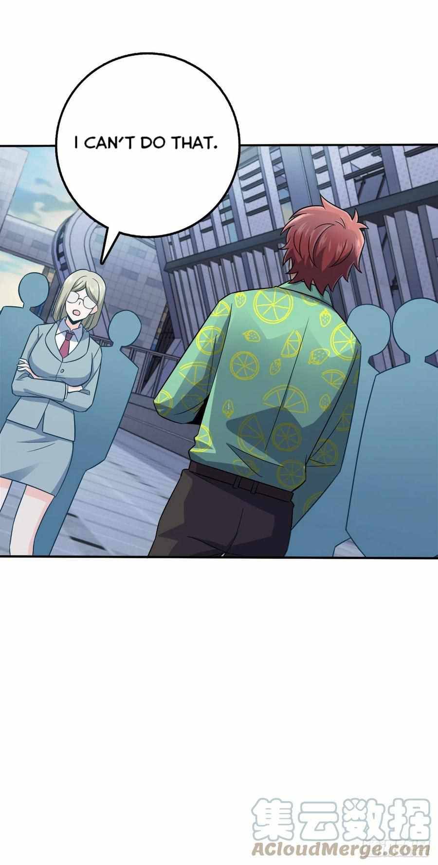Page 42 of Chapter 318