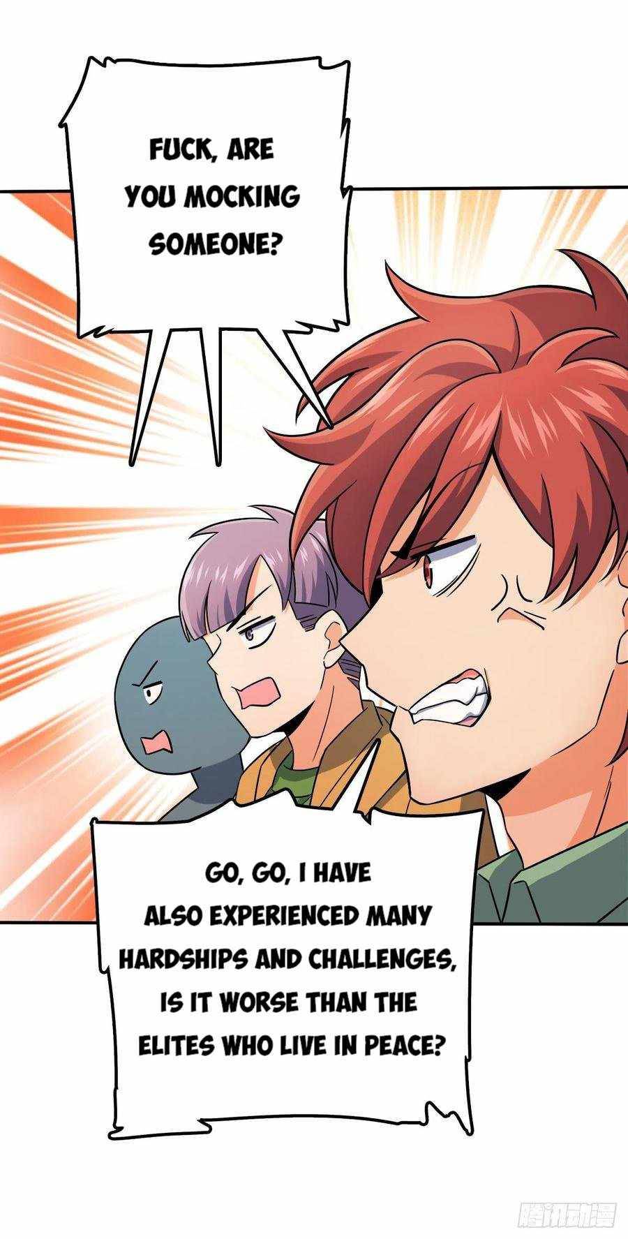 Page 43 of Chapter 318