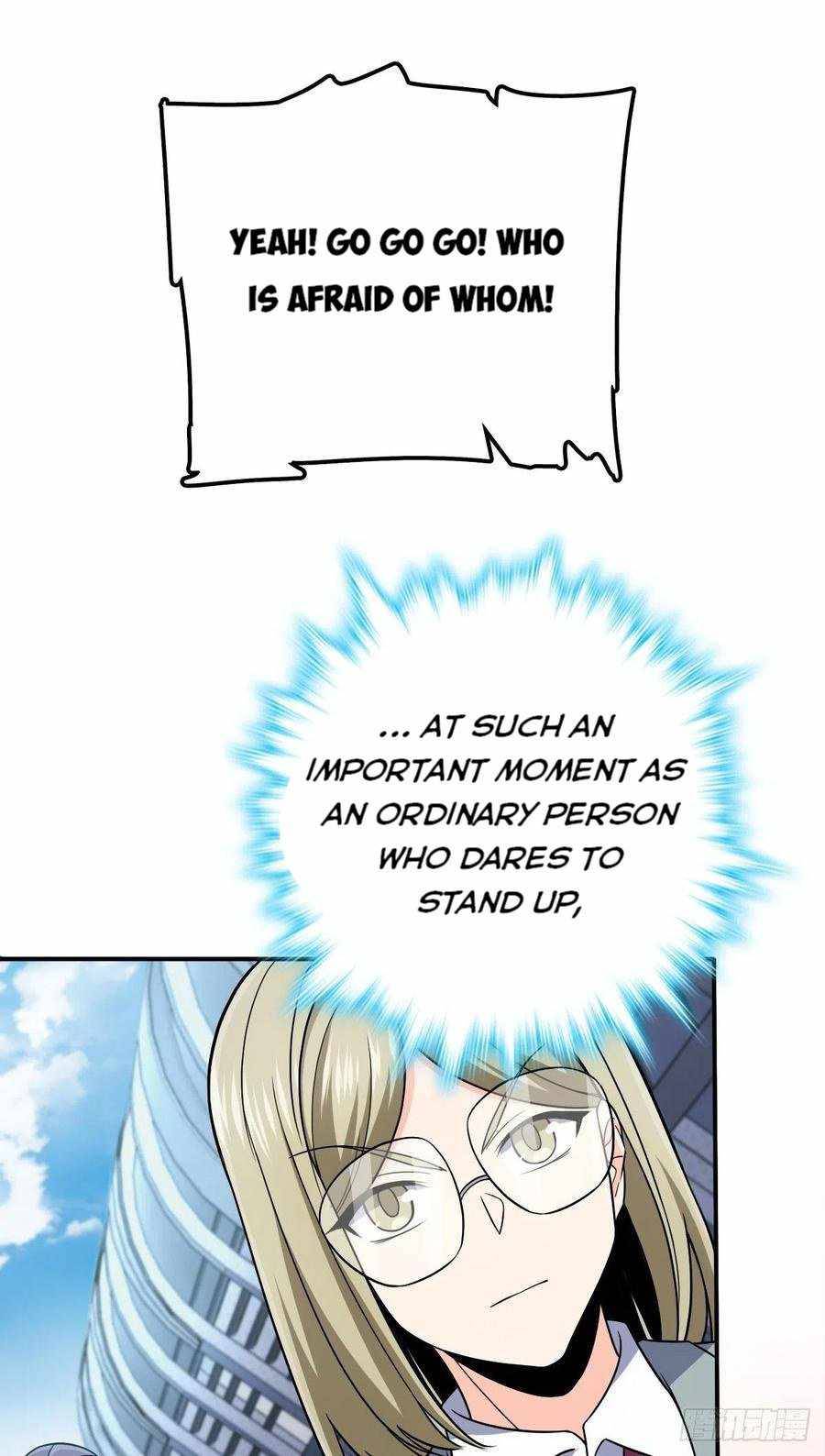 Page 44 of Chapter 318