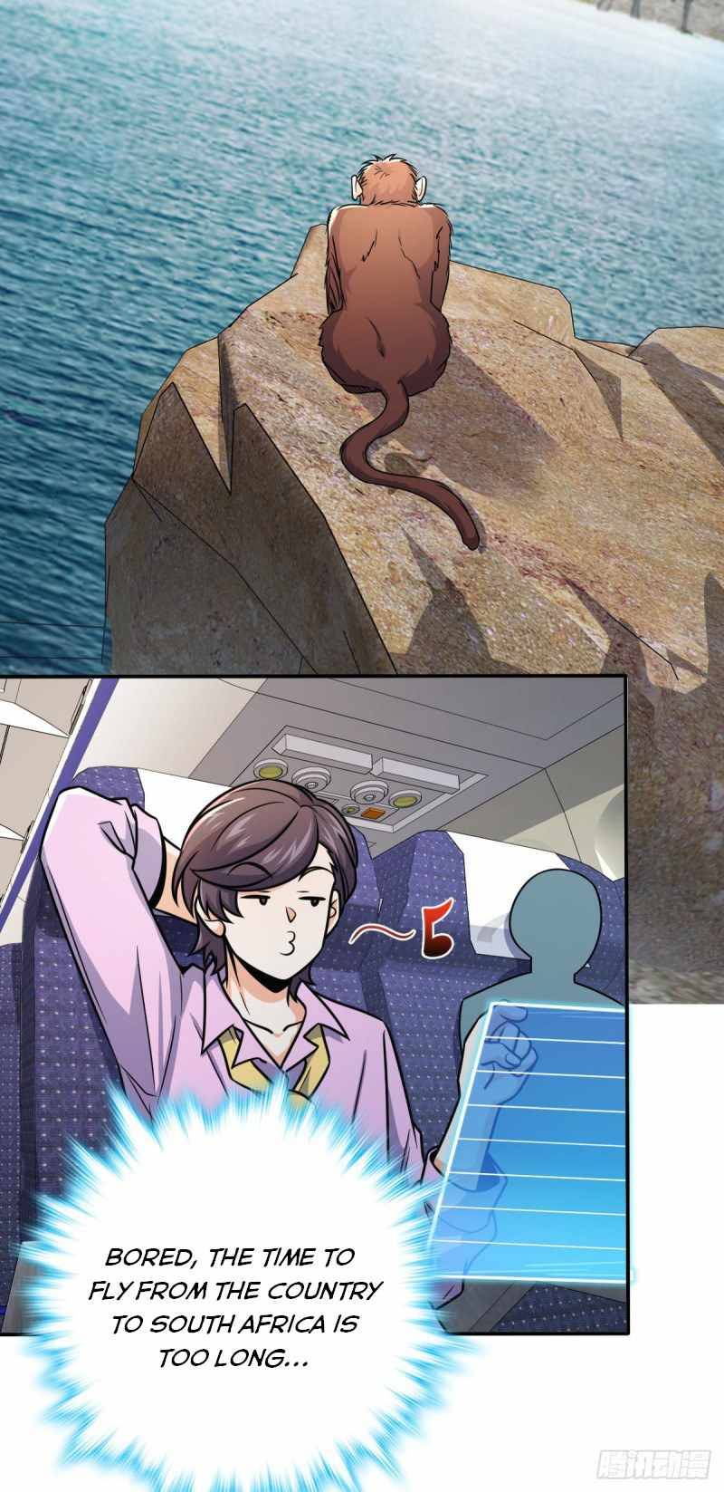 Page 4 of Chapter 319