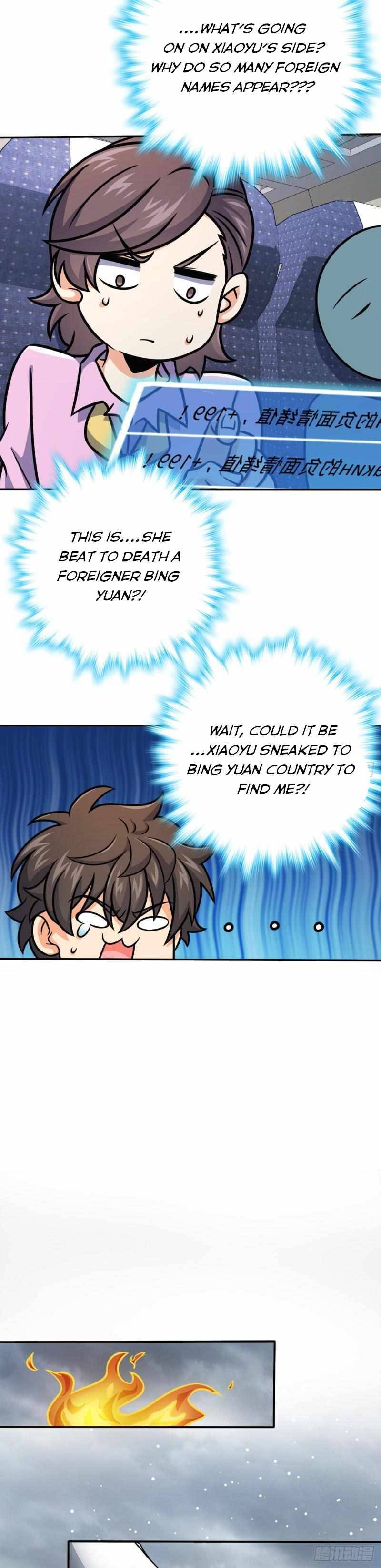 Page 6 of Chapter 319