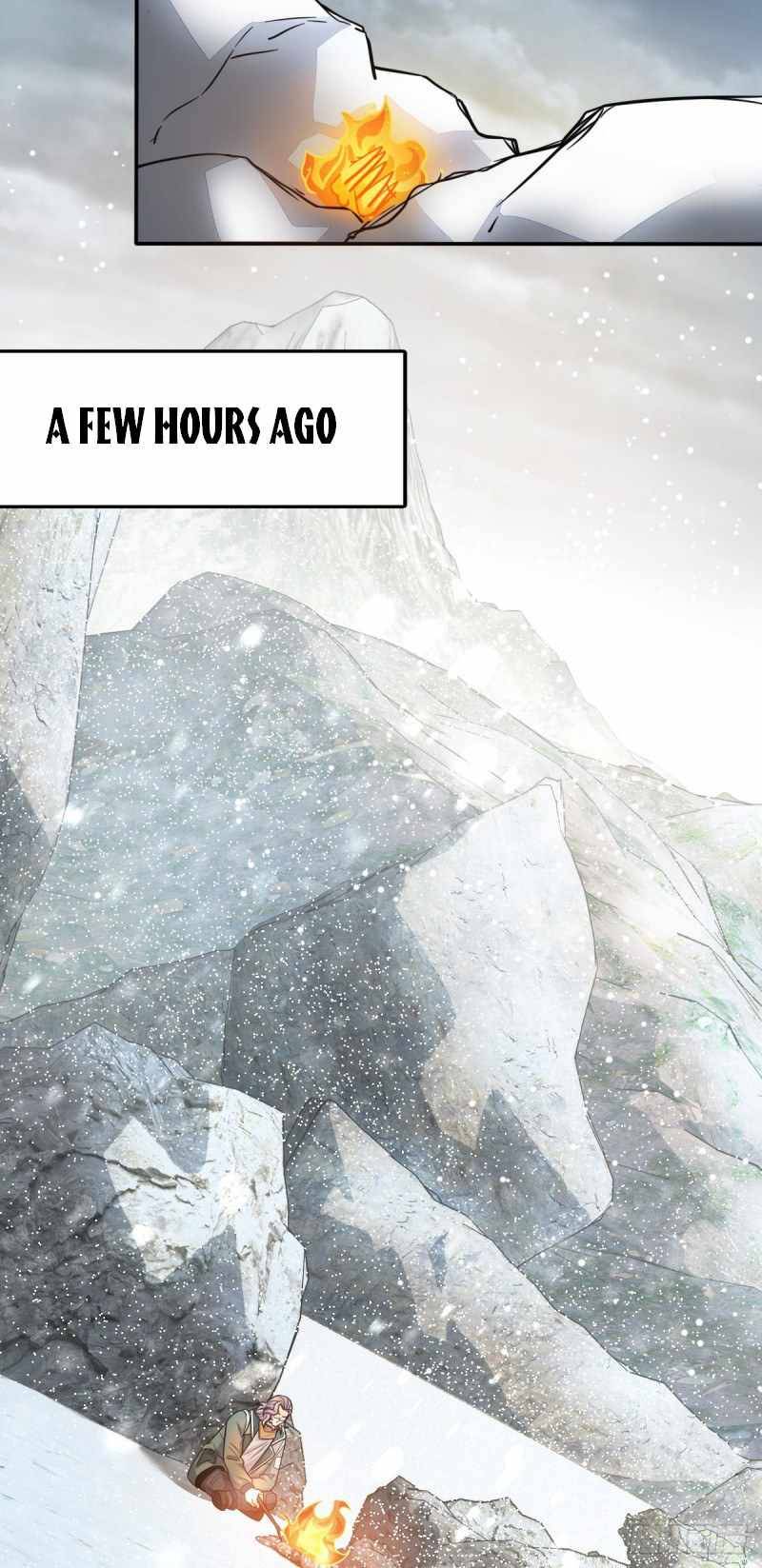 Page 7 of Chapter 319