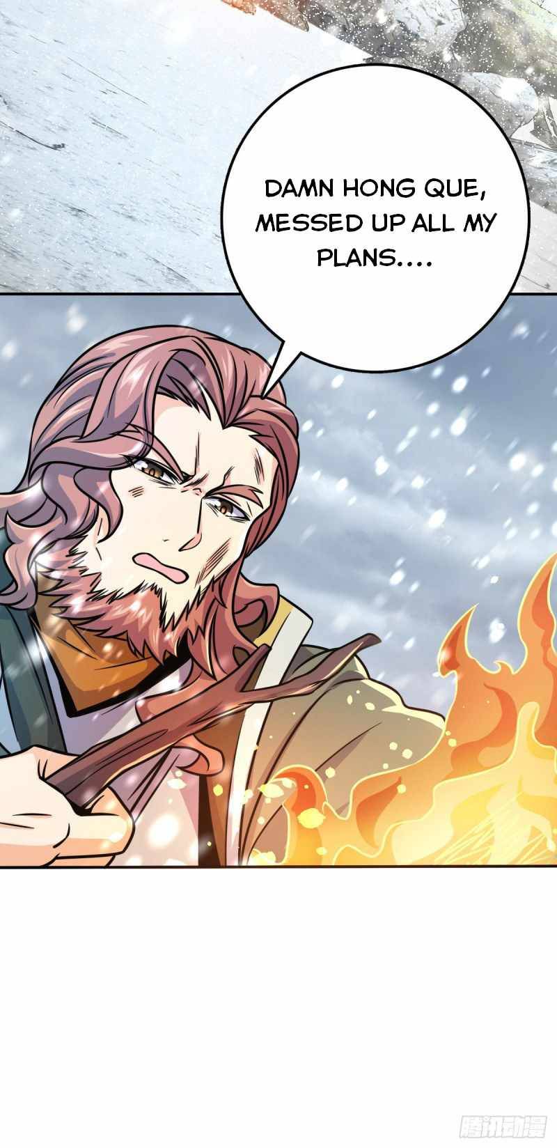 Page 8 of Chapter 319