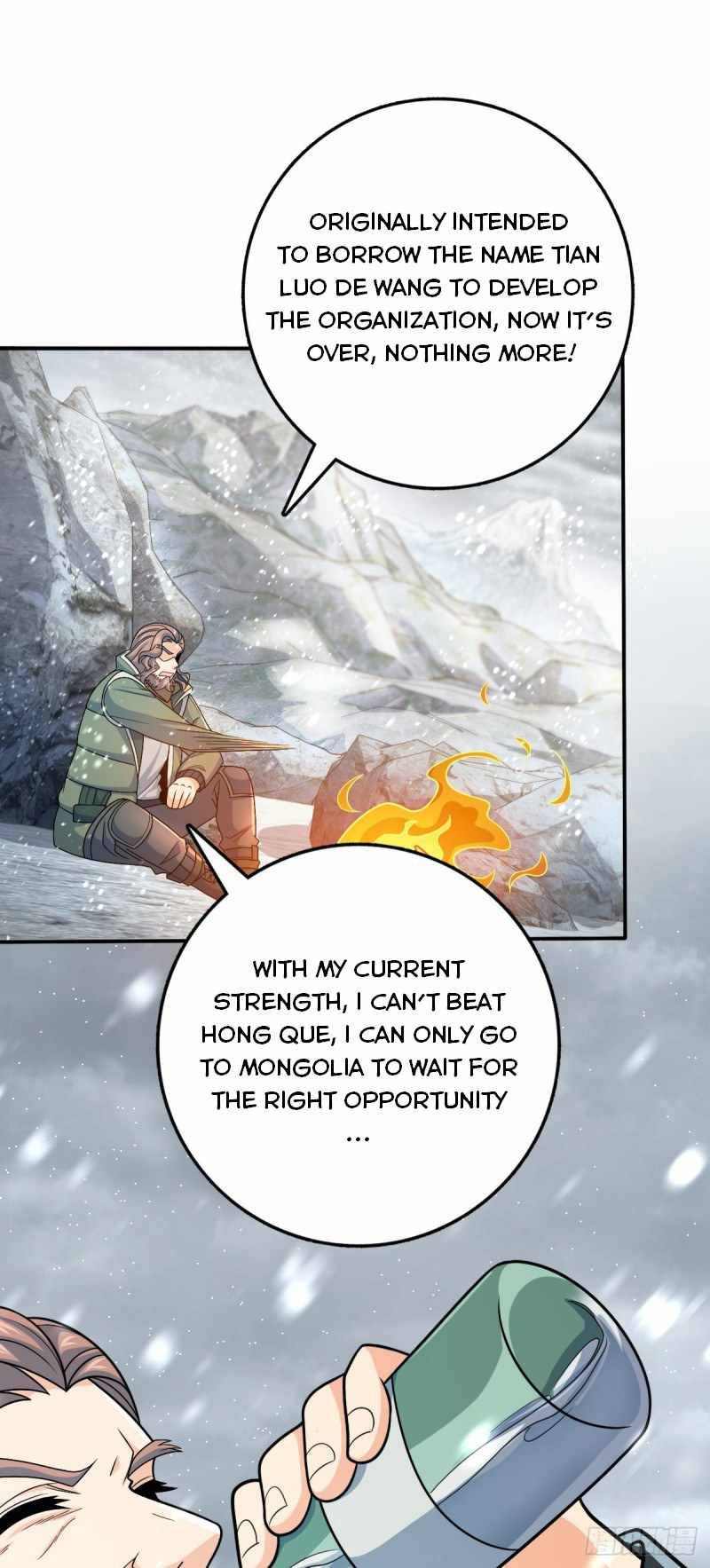 Page 9 of Chapter 319