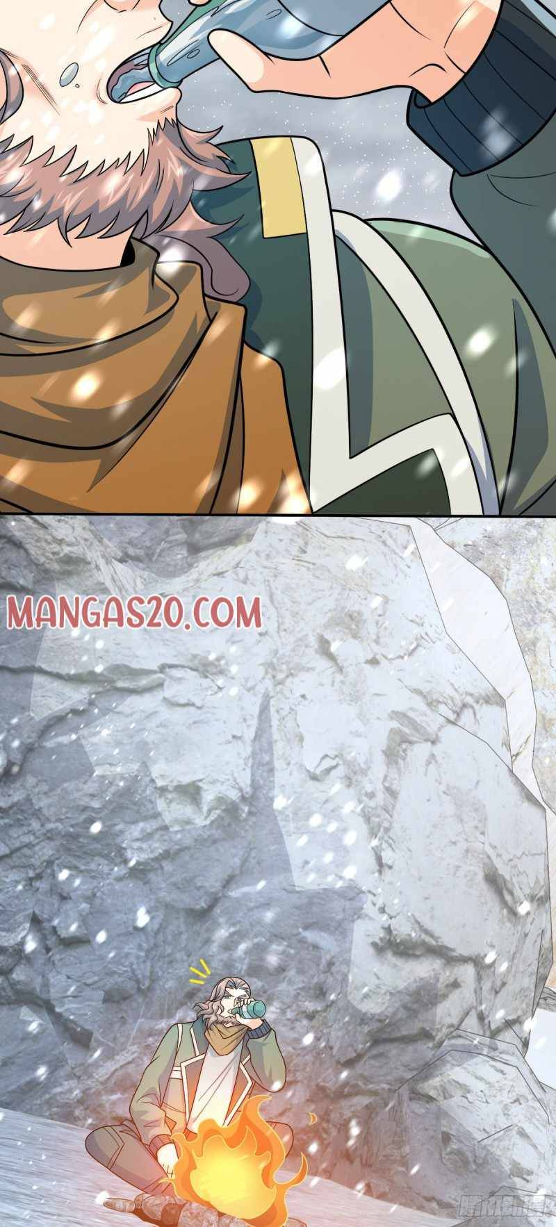 Page 10 of Chapter 319