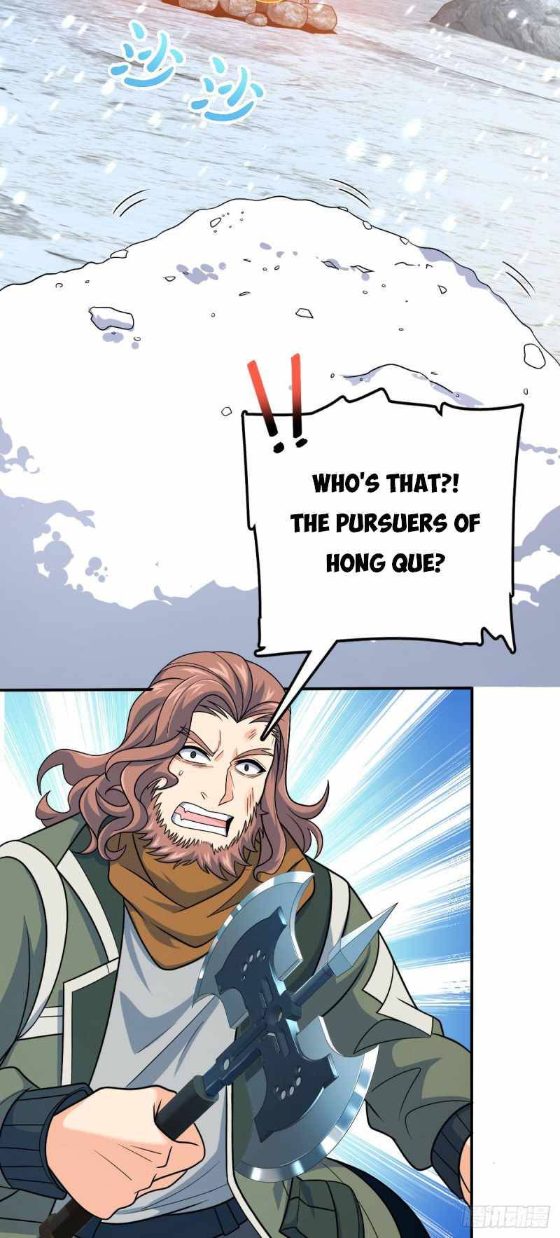 Page 11 of Chapter 319