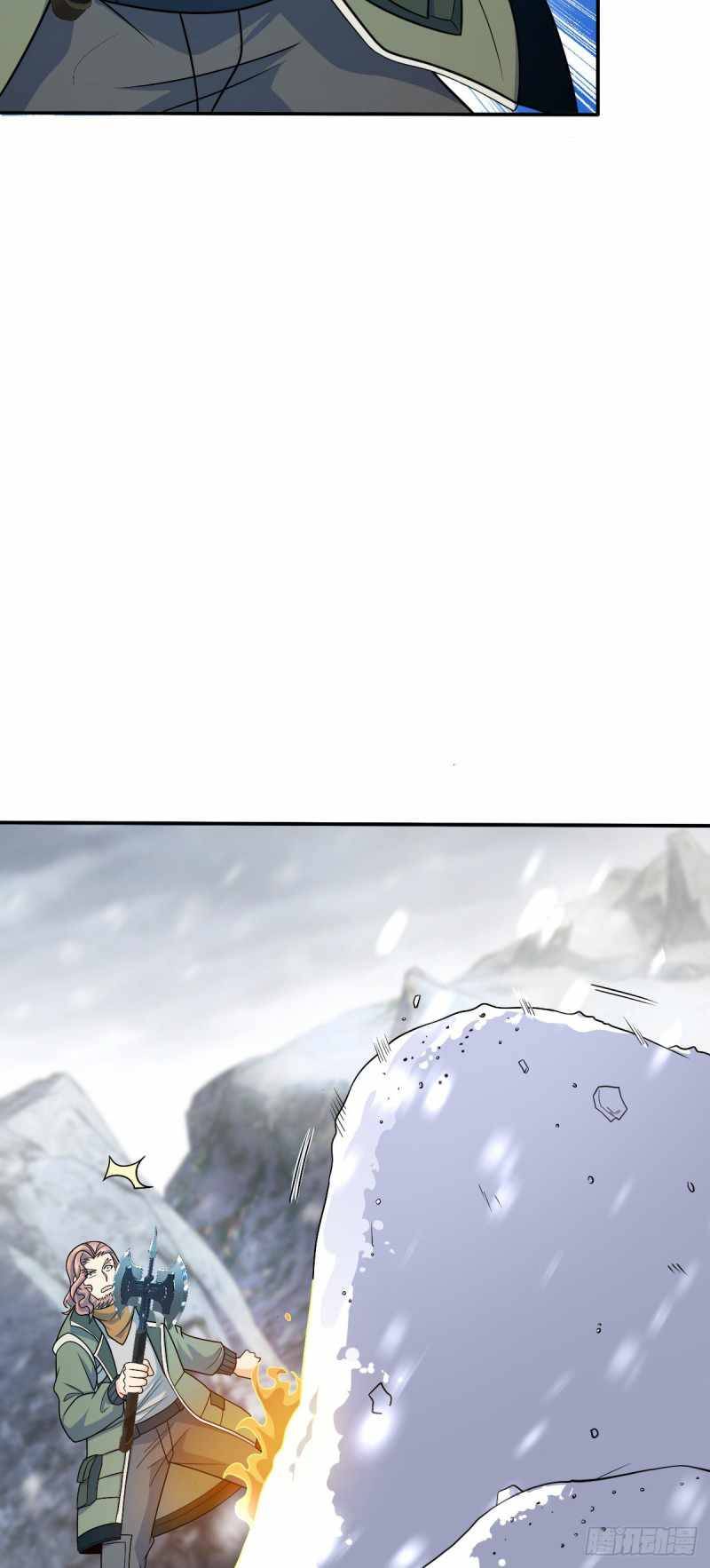 Page 12 of Chapter 319