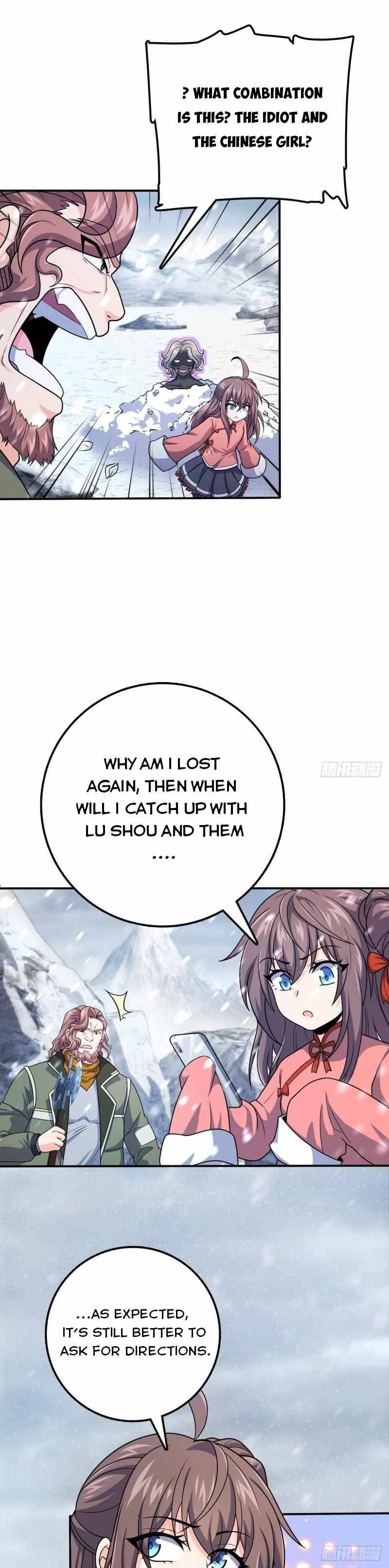 Page 14 of Chapter 319