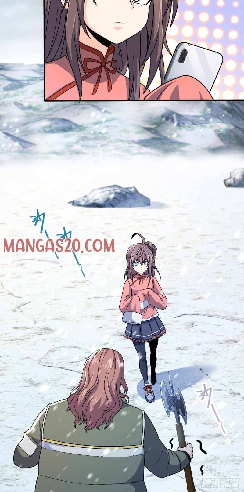 Page 15 of Chapter 319