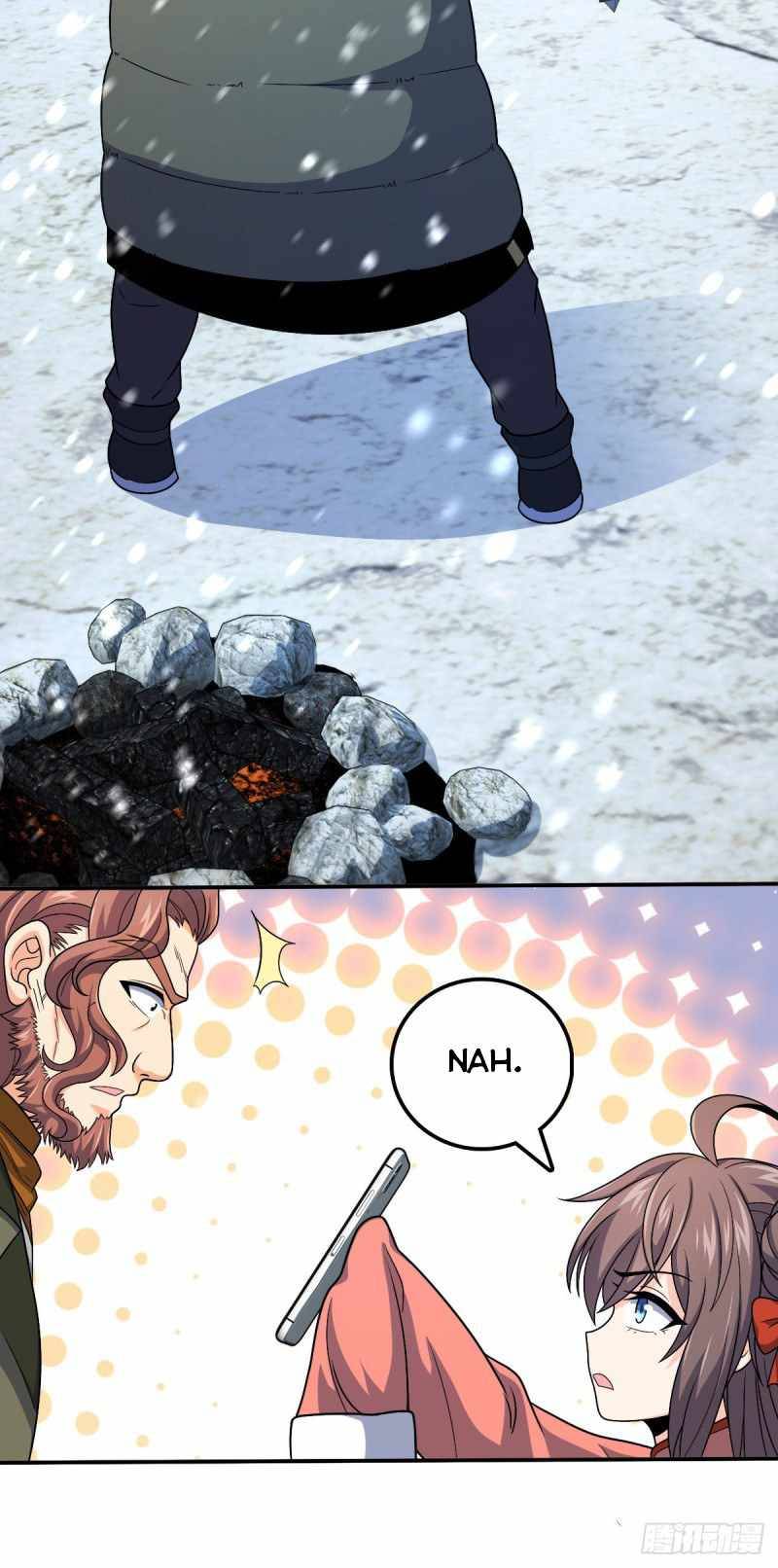 Page 16 of Chapter 319