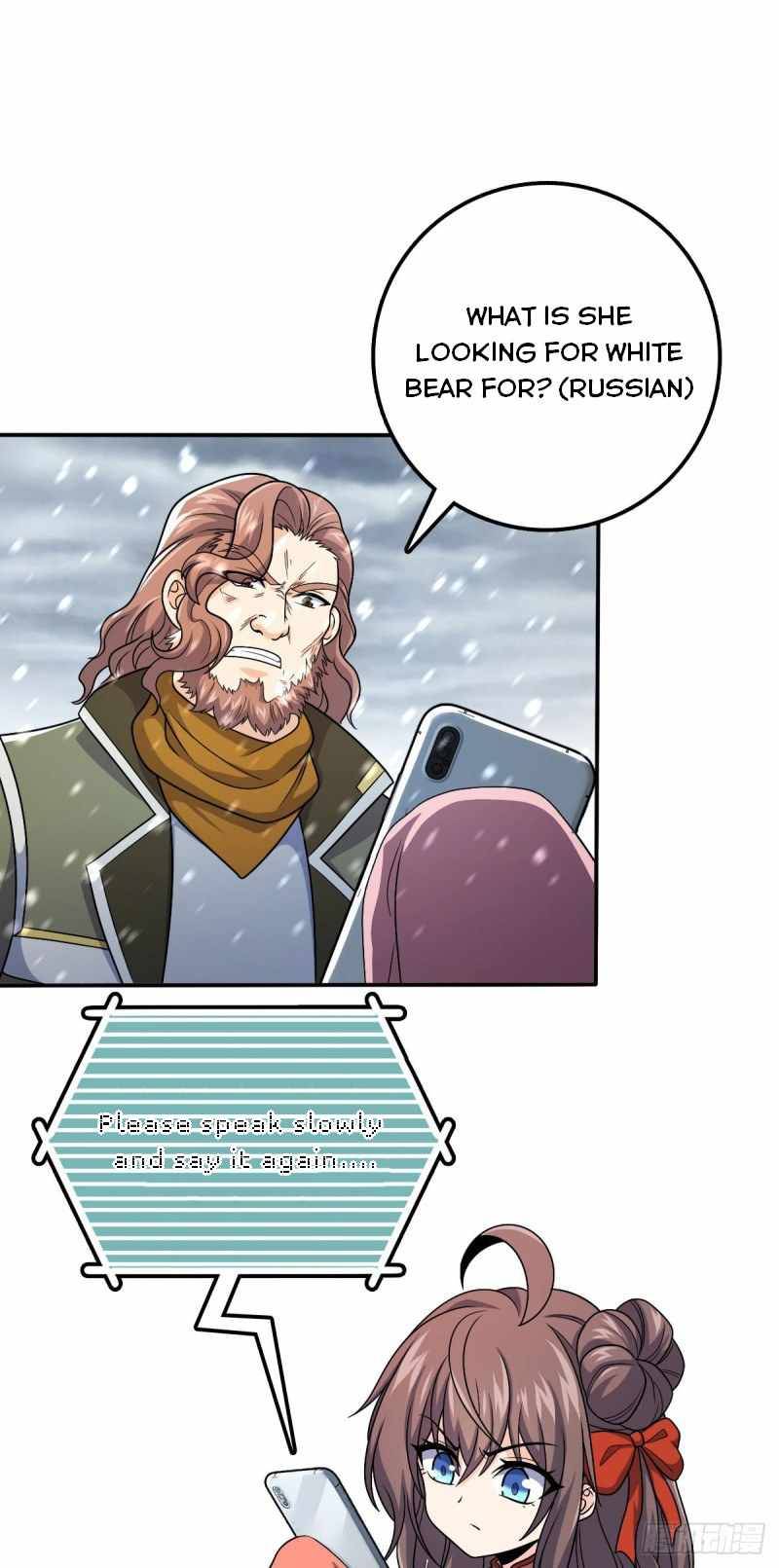 Page 18 of Chapter 319