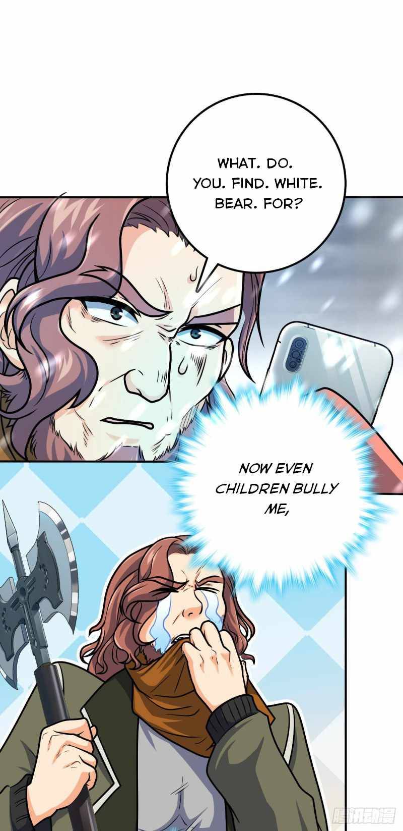 Page 20 of Chapter 319