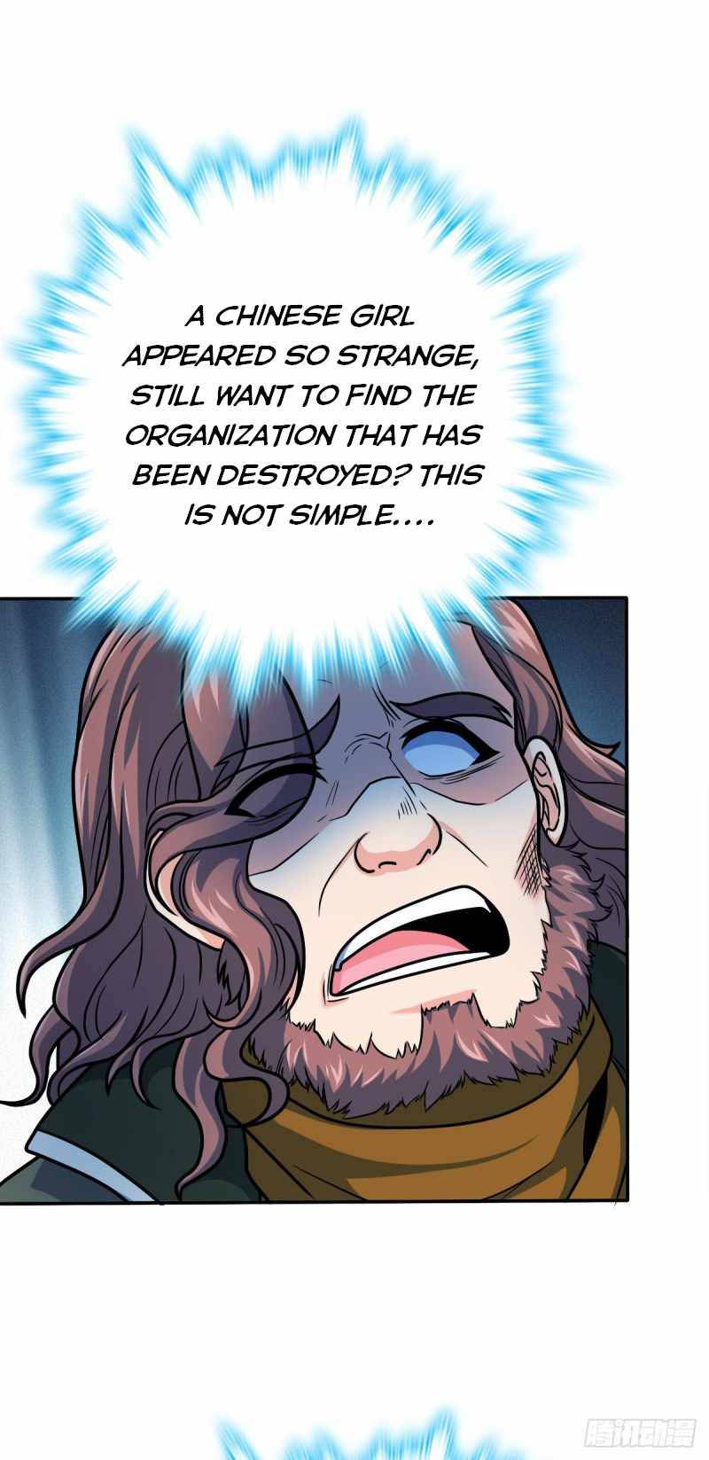 Page 22 of Chapter 319