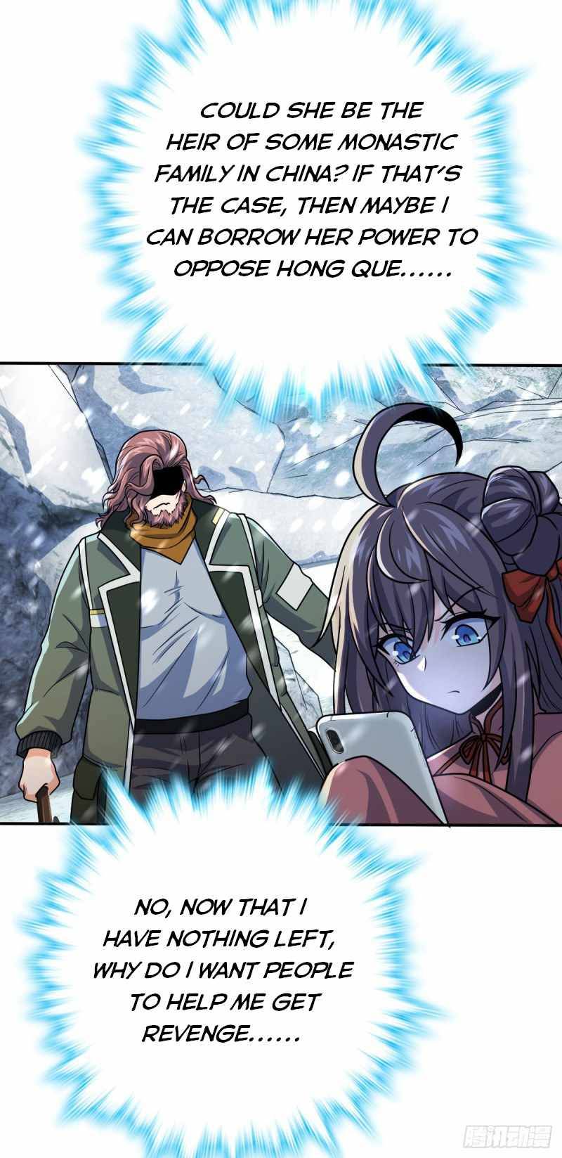 Page 23 of Chapter 319