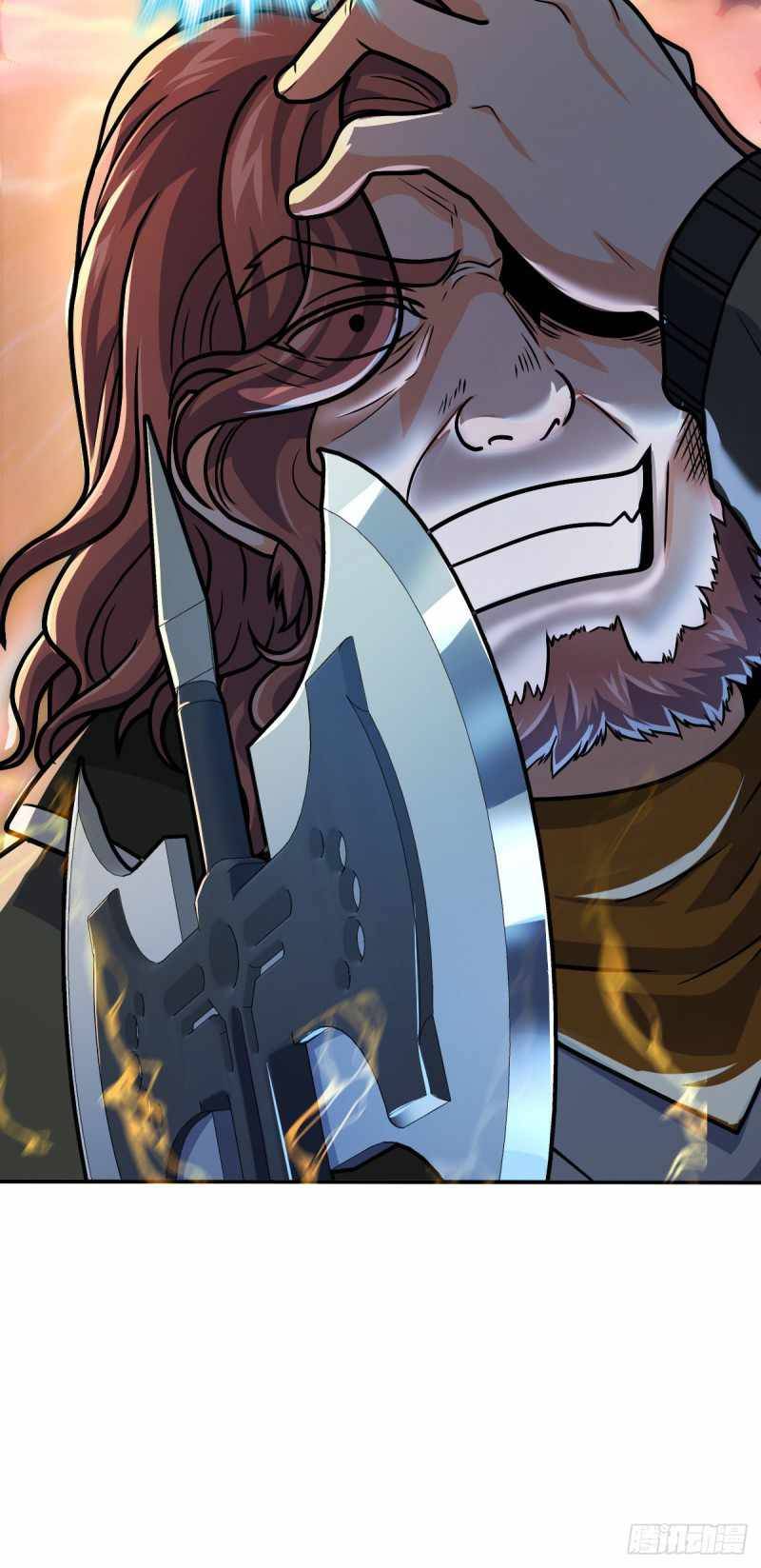 Page 25 of Chapter 319
