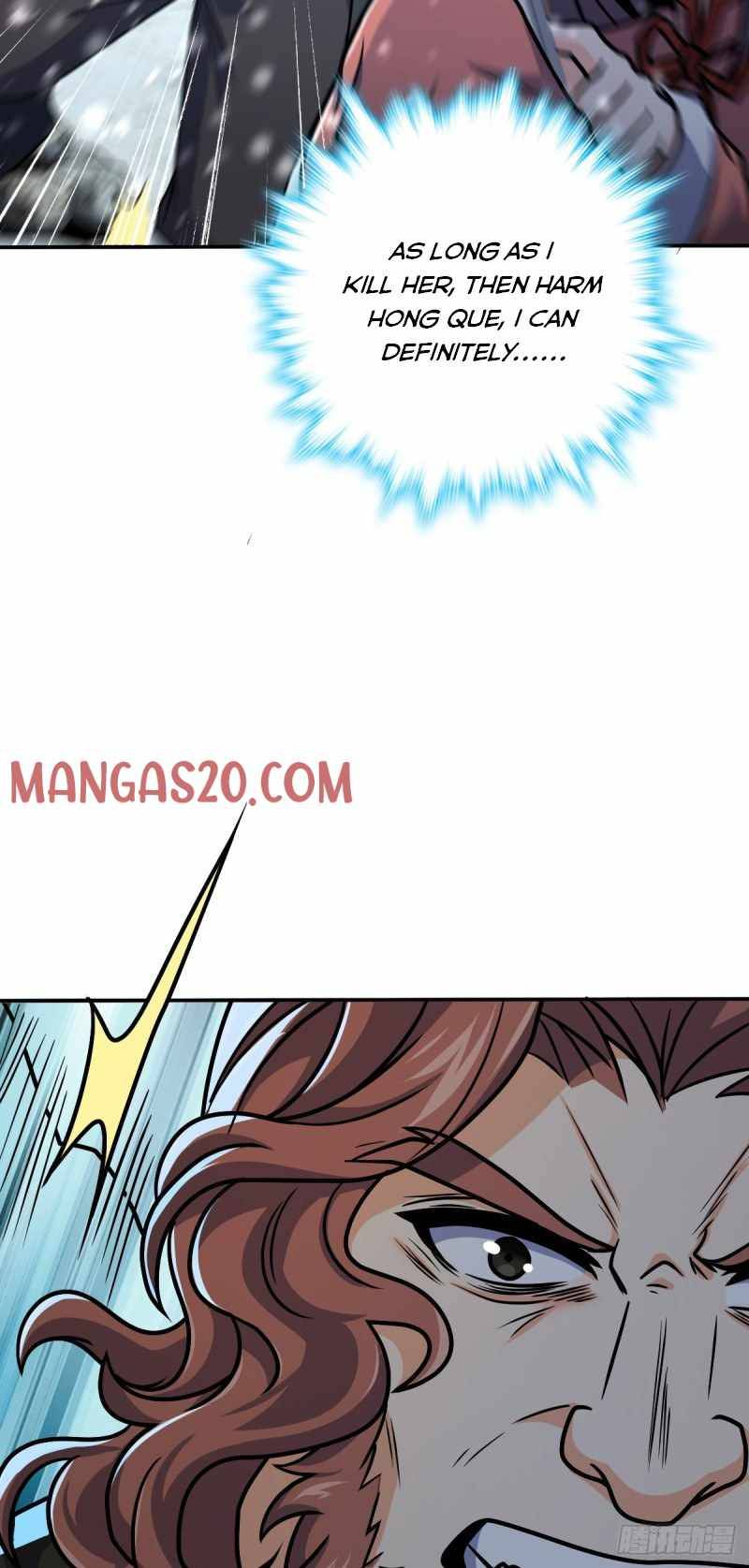 Page 27 of Chapter 319
