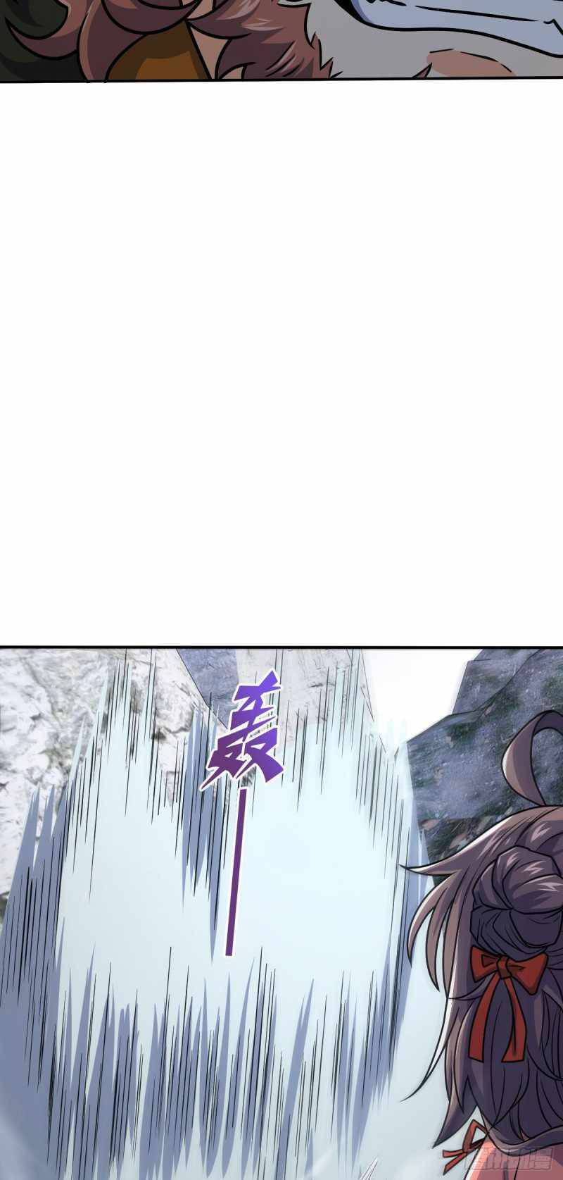 Page 28 of Chapter 319