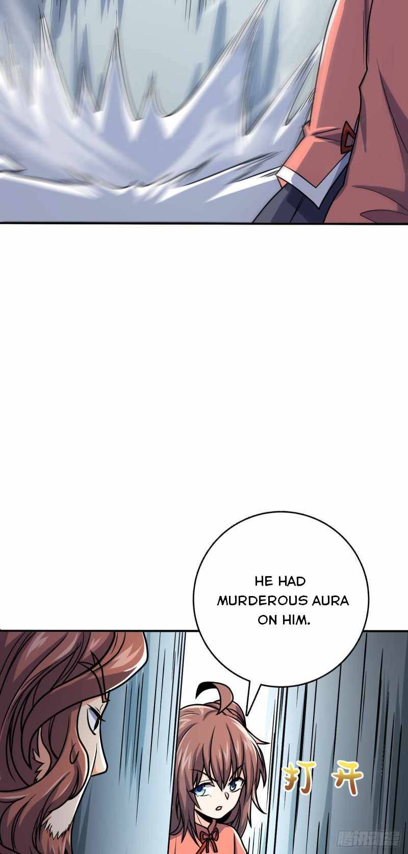 Page 29 of Chapter 319