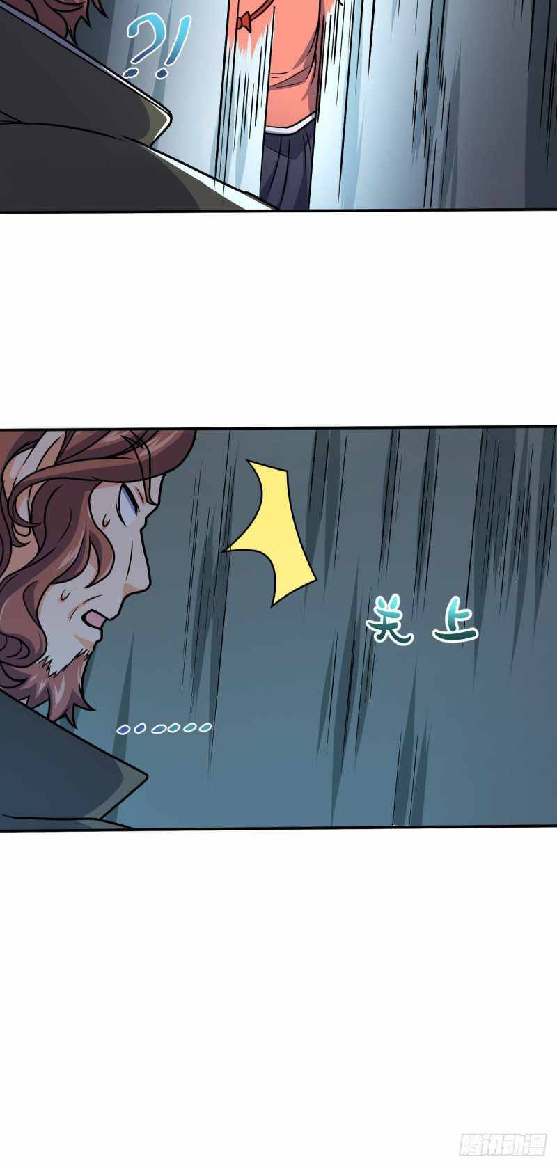 Page 30 of Chapter 319