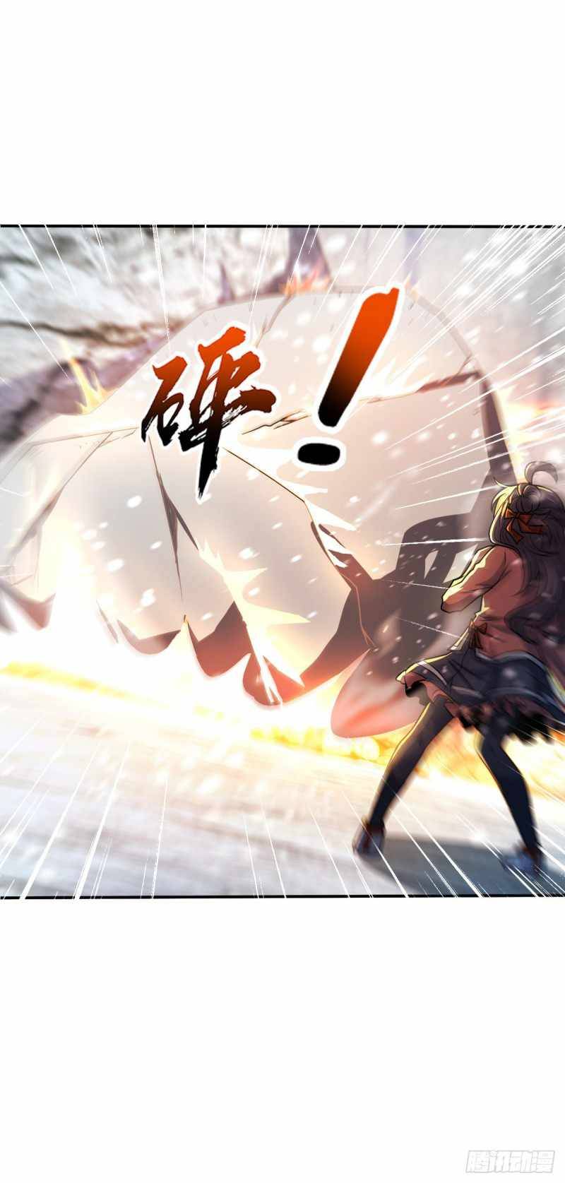 Page 31 of Chapter 319