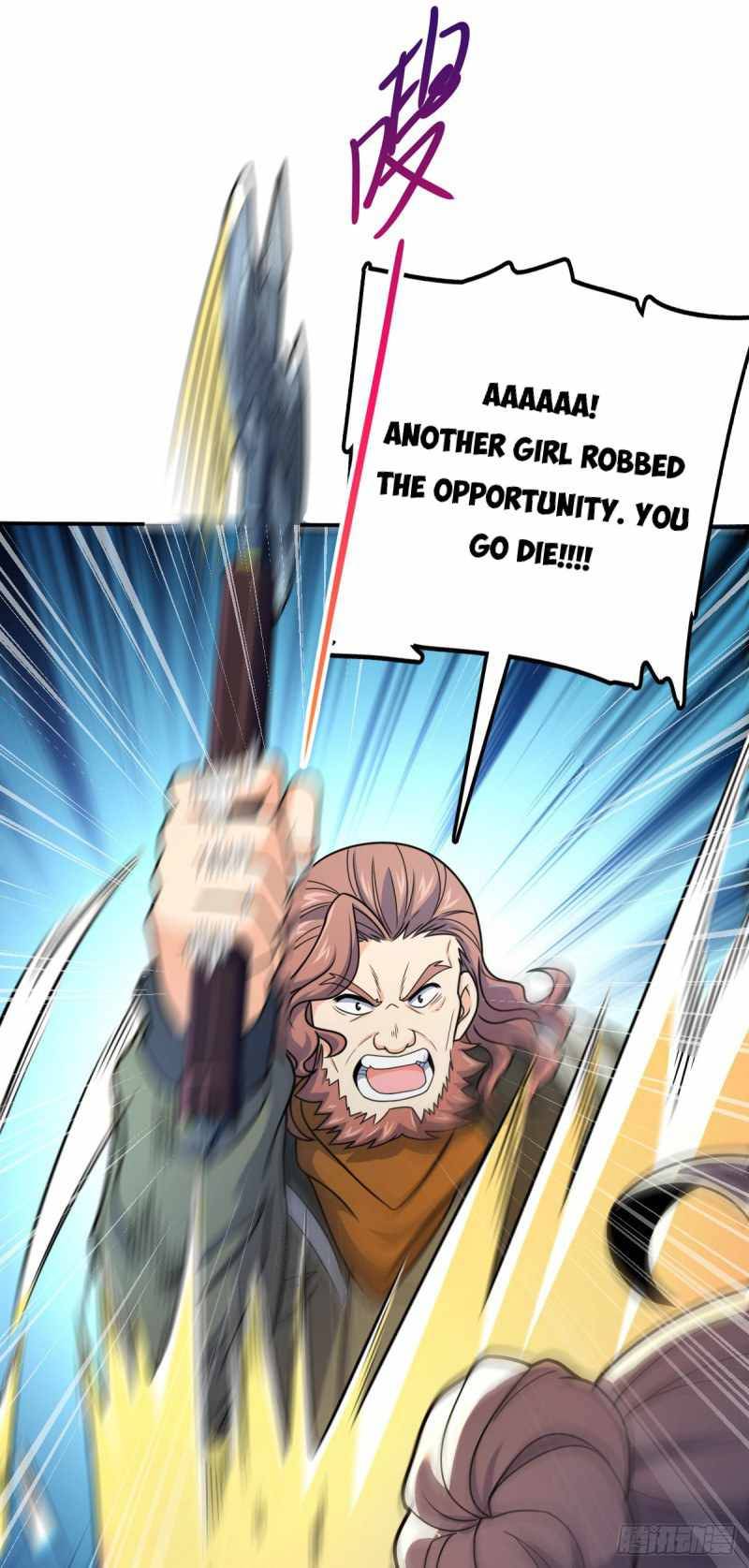 Page 32 of Chapter 319