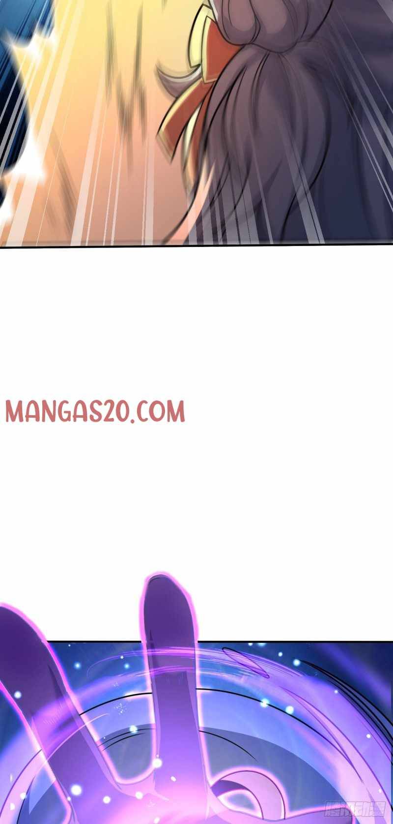 Page 33 of Chapter 319