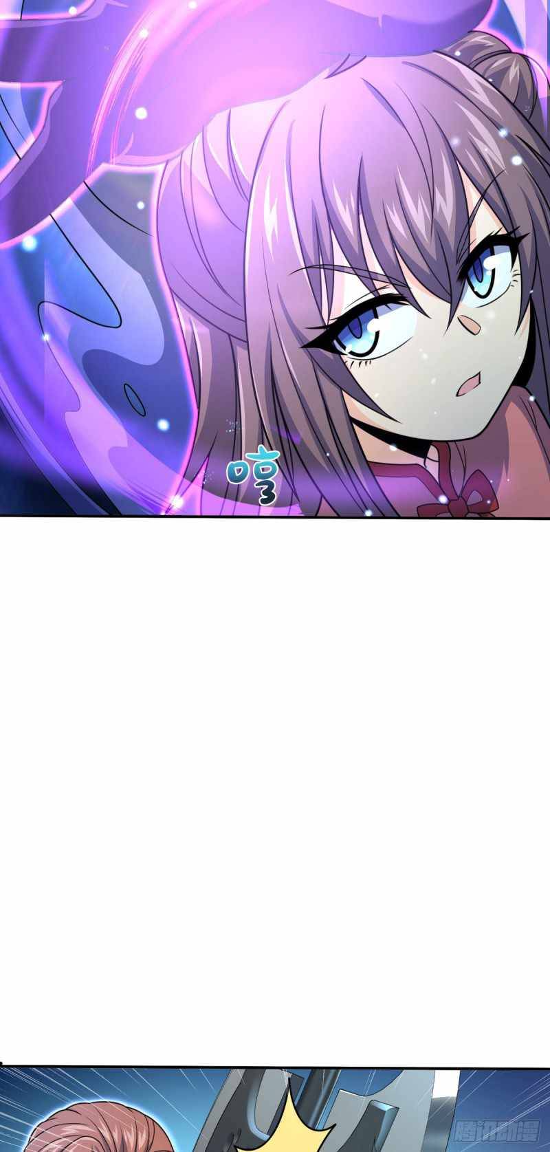 Page 34 of Chapter 319