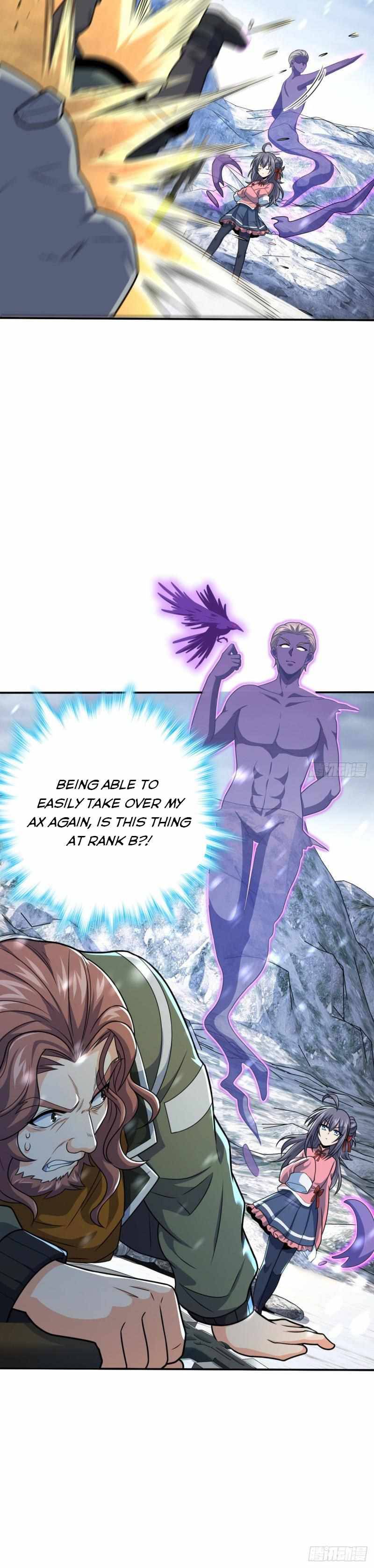 Page 36 of Chapter 319