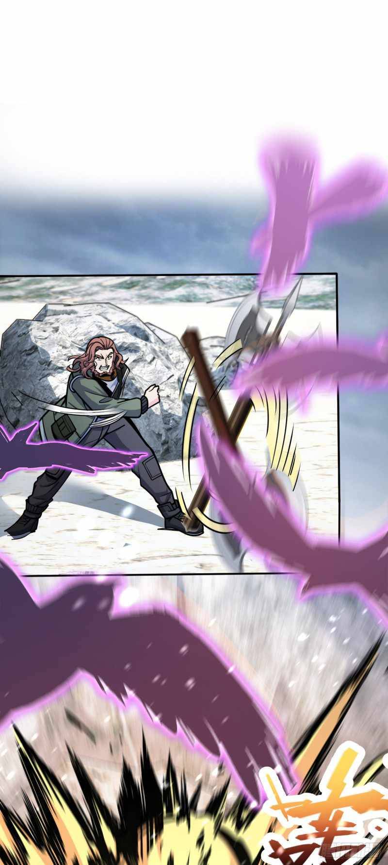 Page 38 of Chapter 319