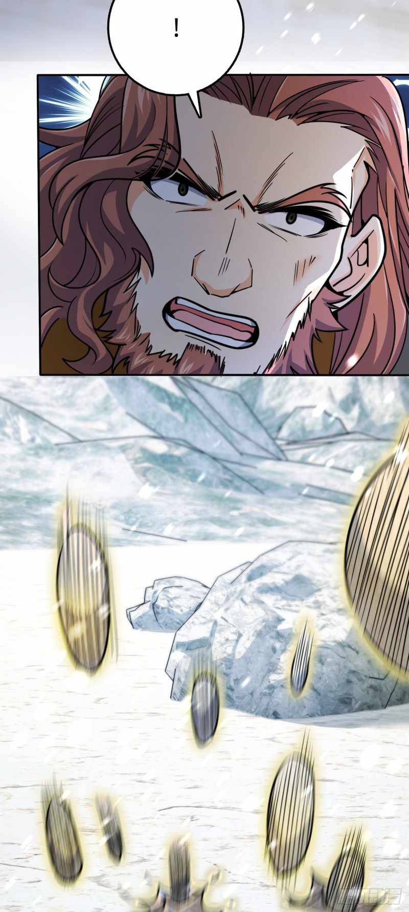 Page 40 of Chapter 319